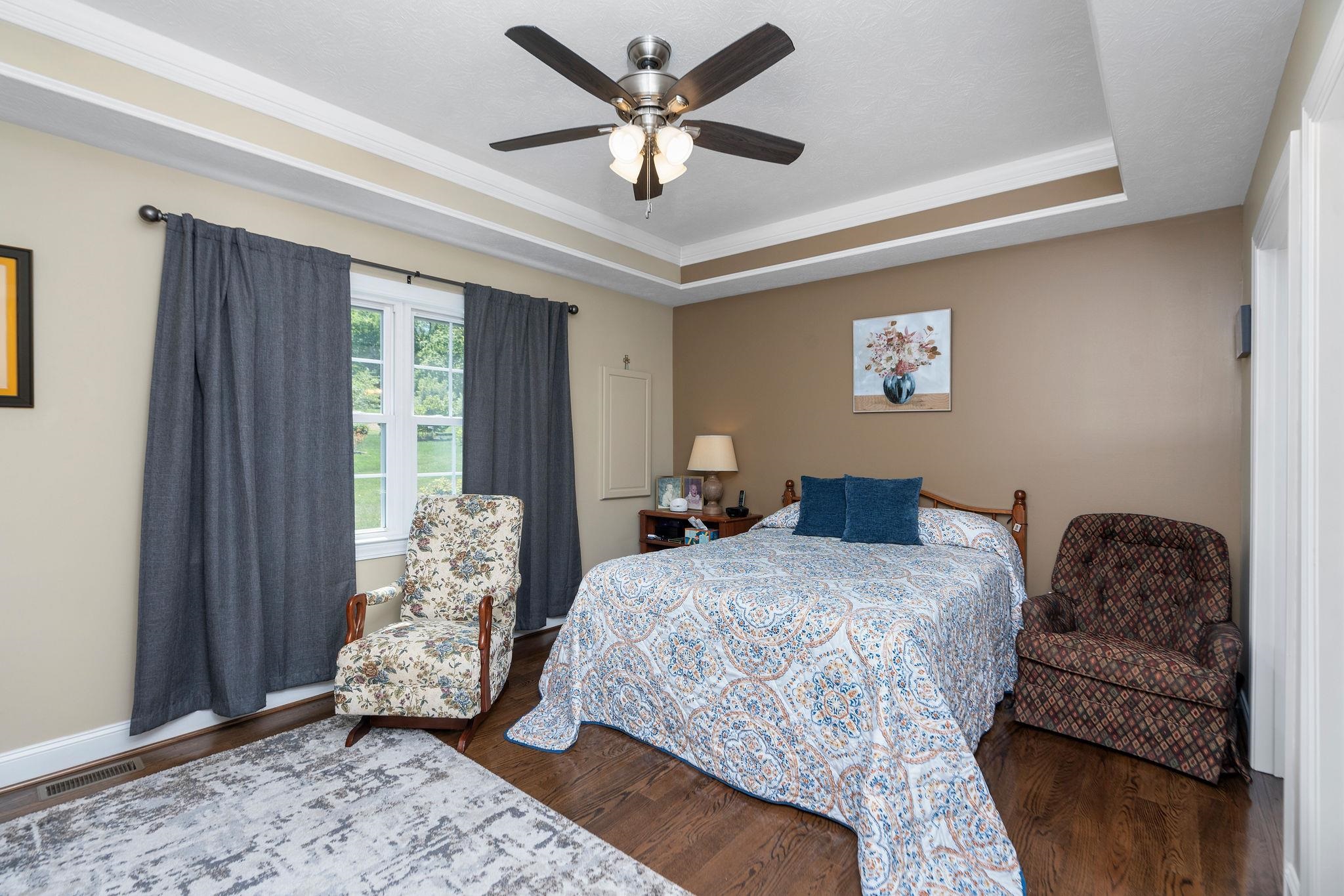 22 SPRING VIEW DR, STAUNTON, Virginia 24401, 3 Bedrooms Bedrooms, ,2 BathroomsBathrooms,Residential,22 SPRING VIEW DR,679852 MLS # 679852 22 SPRING VIEW DR, STAUNTON, Virginia 24401, 3 Bedrooms Bedrooms, ,2 BathroomsBathrooms,Residential,22 SPRING VIEW DR,679852 MLS # 679852