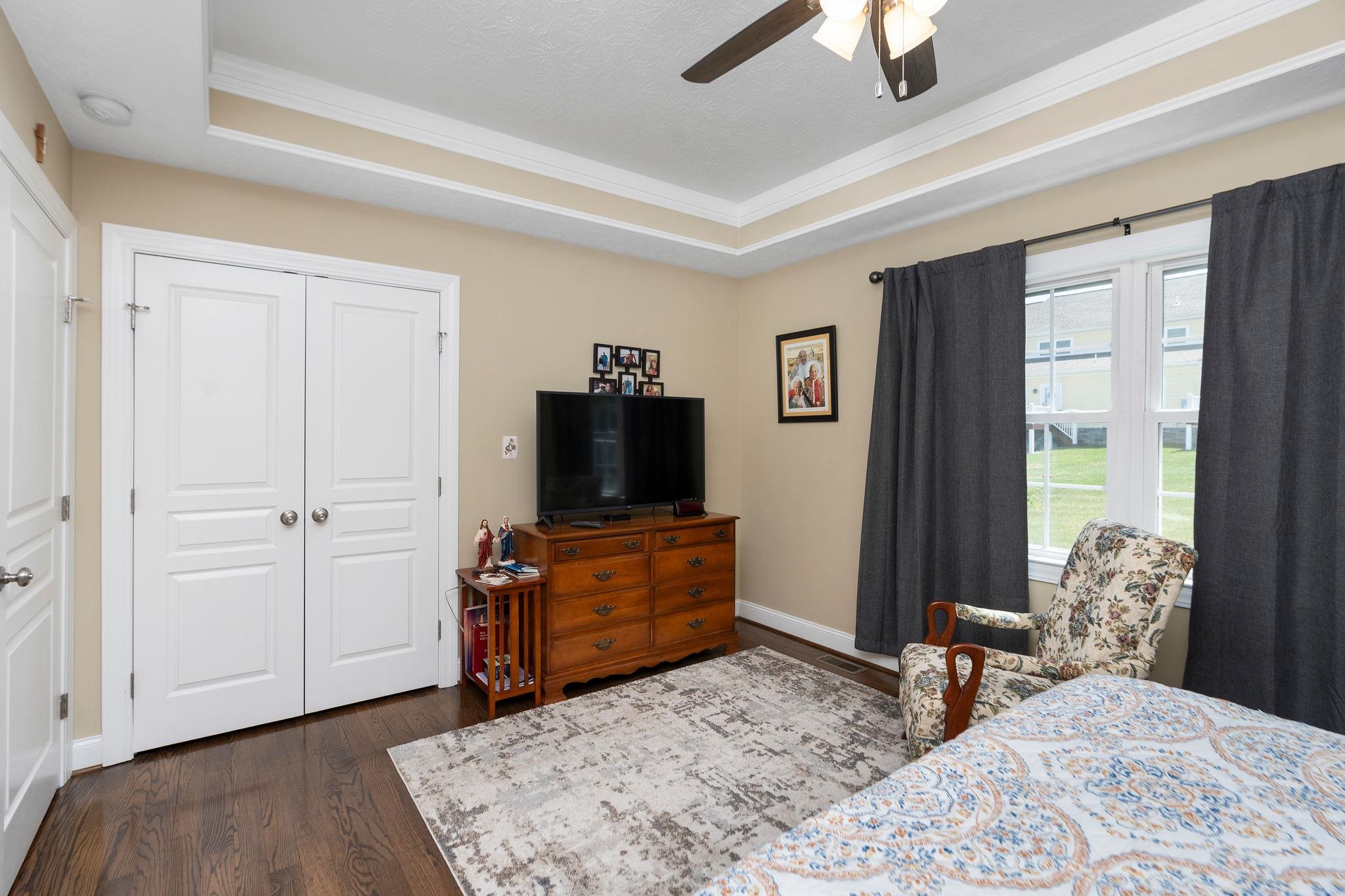 22 SPRING VIEW DR, STAUNTON, Virginia 24401, 3 Bedrooms Bedrooms, ,2 BathroomsBathrooms,Residential,22 SPRING VIEW DR,679852 MLS # 679852 22 SPRING VIEW DR, STAUNTON, Virginia 24401, 3 Bedrooms Bedrooms, ,2 BathroomsBathrooms,Residential,22 SPRING VIEW DR,679852 MLS # 679852