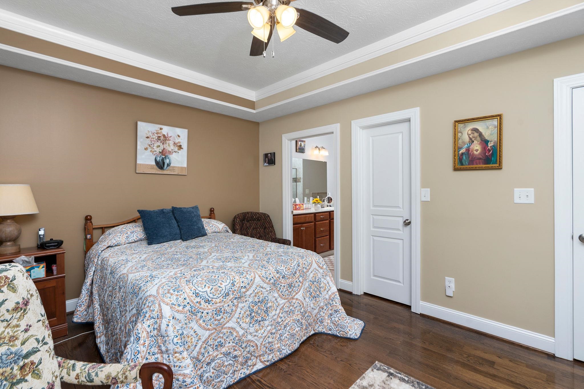 22 SPRING VIEW DR, STAUNTON, Virginia 24401, 3 Bedrooms Bedrooms, ,2 BathroomsBathrooms,Residential,22 SPRING VIEW DR,679852 MLS # 679852 22 SPRING VIEW DR, STAUNTON, Virginia 24401, 3 Bedrooms Bedrooms, ,2 BathroomsBathrooms,Residential,22 SPRING VIEW DR,679852 MLS # 679852