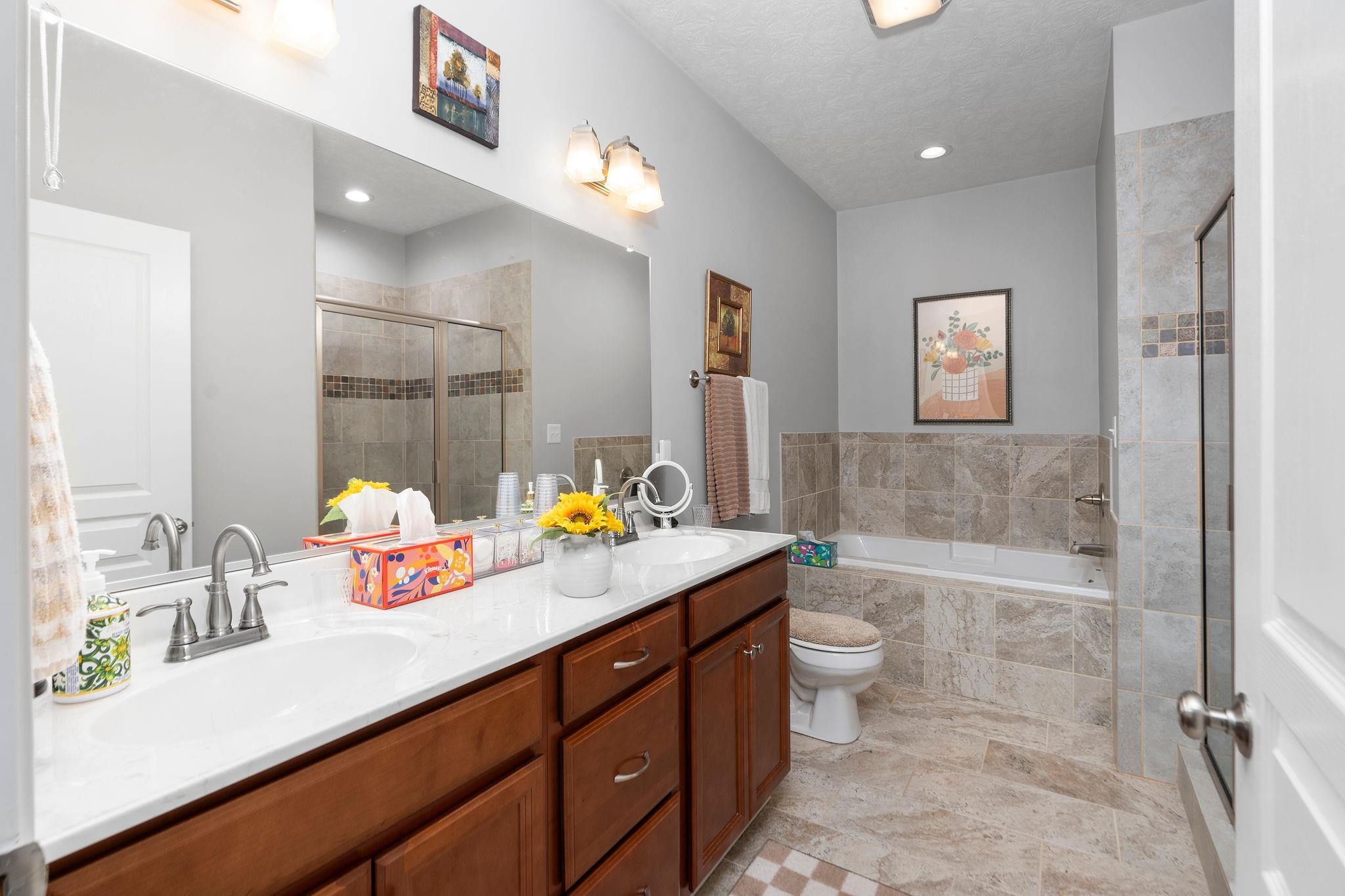 22 SPRING VIEW DR, STAUNTON, Virginia 24401, 3 Bedrooms Bedrooms, ,2 BathroomsBathrooms,Residential,22 SPRING VIEW DR,679852 MLS # 679852 22 SPRING VIEW DR, STAUNTON, Virginia 24401, 3 Bedrooms Bedrooms, ,2 BathroomsBathrooms,Residential,22 SPRING VIEW DR,679852 MLS # 679852