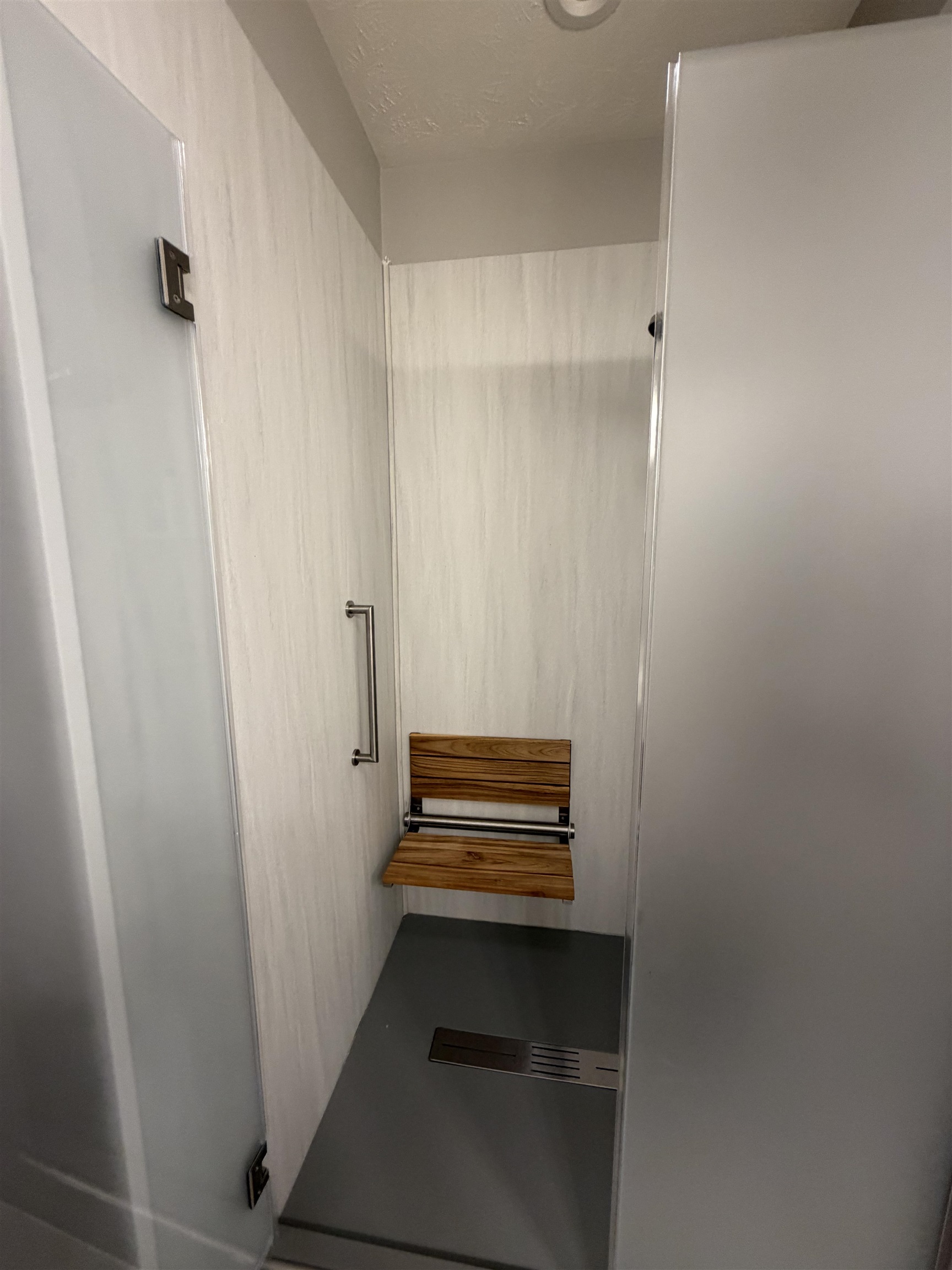22 SPRING VIEW DR, STAUNTON, Virginia 24401, 3 Bedrooms Bedrooms, ,2 BathroomsBathrooms,Residential,22 SPRING VIEW DR,679852 MLS # 679852 22 SPRING VIEW DR, STAUNTON, Virginia 24401, 3 Bedrooms Bedrooms, ,2 BathroomsBathrooms,Residential,22 SPRING VIEW DR,679852 MLS # 679852