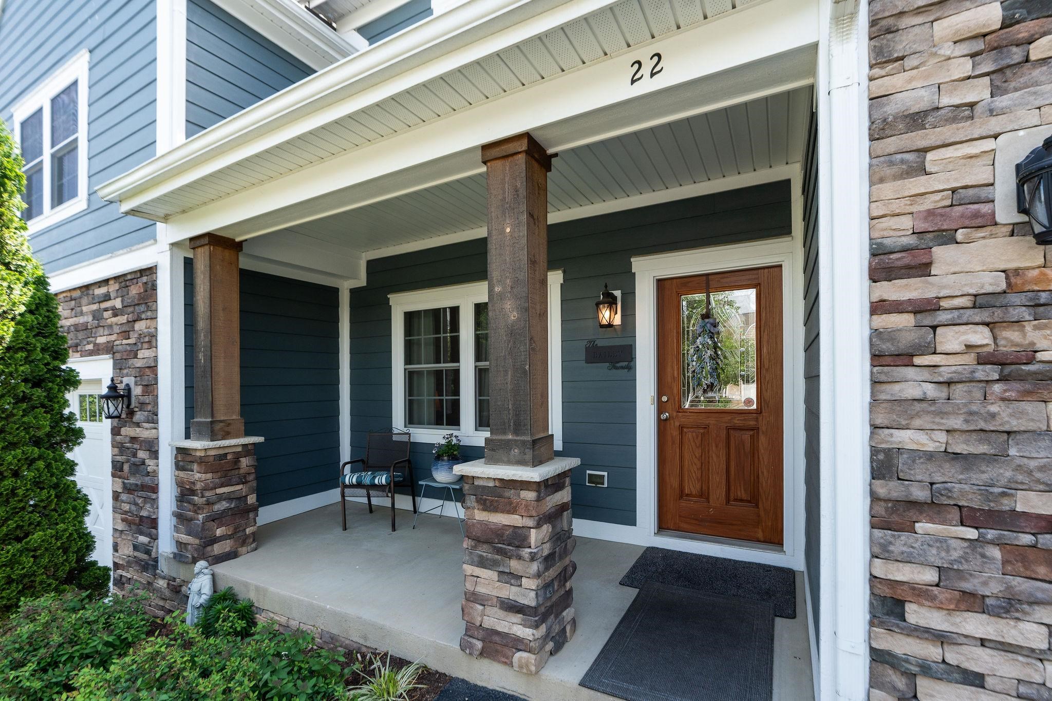 22 SPRING VIEW DR, STAUNTON, Virginia 24401, 3 Bedrooms Bedrooms, ,2 BathroomsBathrooms,Residential,22 SPRING VIEW DR,679852 MLS # 679852 22 SPRING VIEW DR, STAUNTON, Virginia 24401, 3 Bedrooms Bedrooms, ,2 BathroomsBathrooms,Residential,22 SPRING VIEW DR,679852 MLS # 679852