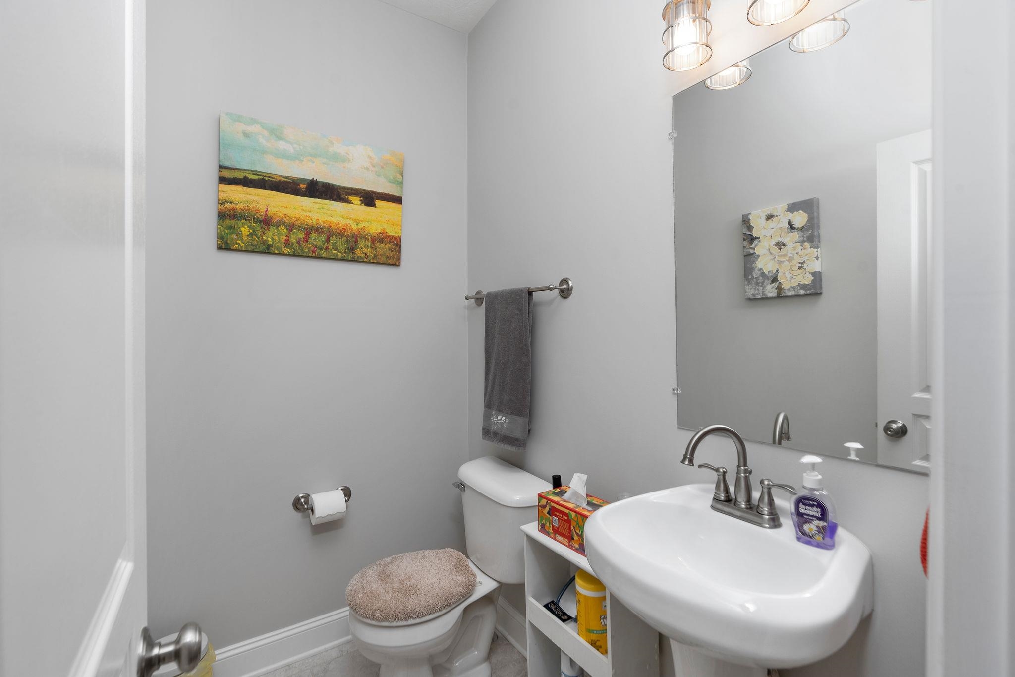 22 SPRING VIEW DR, STAUNTON, Virginia 24401, 3 Bedrooms Bedrooms, ,2 BathroomsBathrooms,Residential,22 SPRING VIEW DR,679852 MLS # 679852 22 SPRING VIEW DR, STAUNTON, Virginia 24401, 3 Bedrooms Bedrooms, ,2 BathroomsBathrooms,Residential,22 SPRING VIEW DR,679852 MLS # 679852