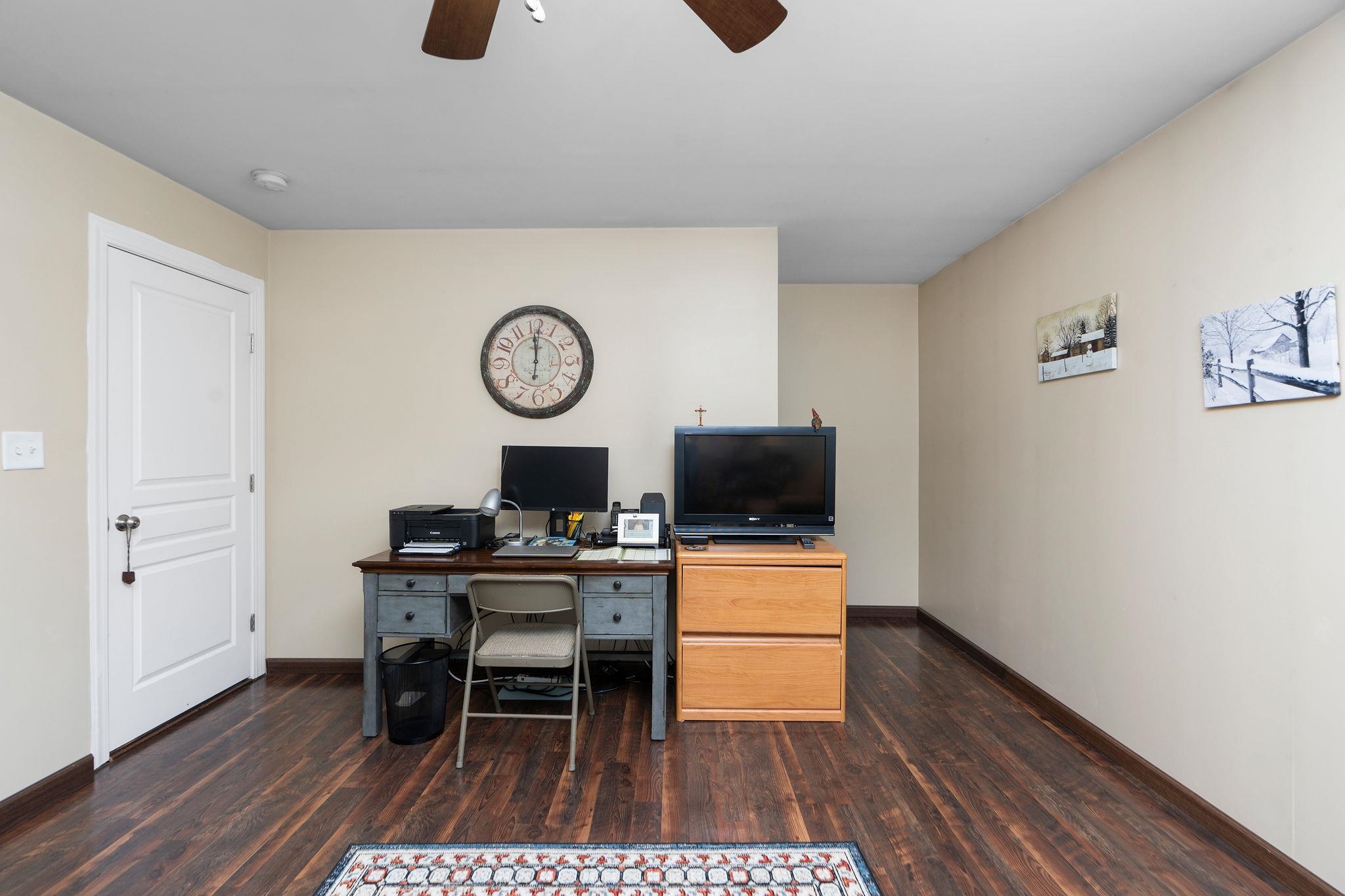 22 SPRING VIEW DR, STAUNTON, Virginia 24401, 3 Bedrooms Bedrooms, ,2 BathroomsBathrooms,Residential,22 SPRING VIEW DR,679852 MLS # 679852 22 SPRING VIEW DR, STAUNTON, Virginia 24401, 3 Bedrooms Bedrooms, ,2 BathroomsBathrooms,Residential,22 SPRING VIEW DR,679852 MLS # 679852