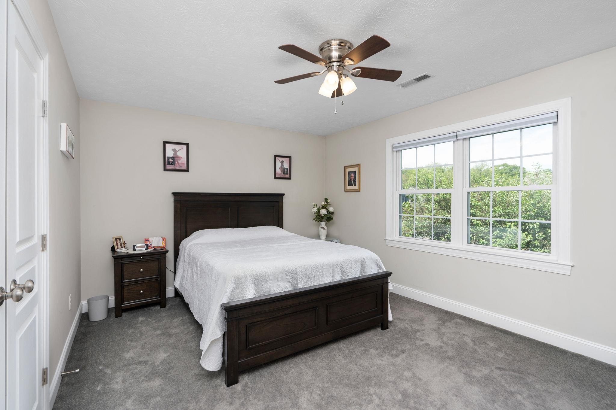 22 SPRING VIEW DR, STAUNTON, Virginia 24401, 3 Bedrooms Bedrooms, ,2 BathroomsBathrooms,Residential,22 SPRING VIEW DR,679852 MLS # 679852 22 SPRING VIEW DR, STAUNTON, Virginia 24401, 3 Bedrooms Bedrooms, ,2 BathroomsBathrooms,Residential,22 SPRING VIEW DR,679852 MLS # 679852