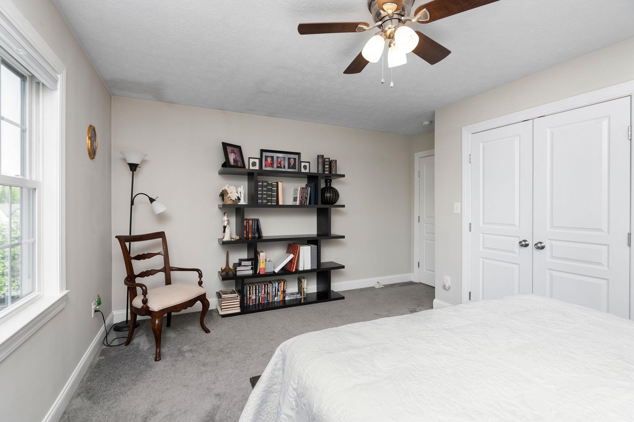22 SPRING VIEW DR, STAUNTON, Virginia 24401, 3 Bedrooms Bedrooms, ,2 BathroomsBathrooms,Residential,22 SPRING VIEW DR,679852 MLS # 679852 22 SPRING VIEW DR, STAUNTON, Virginia 24401, 3 Bedrooms Bedrooms, ,2 BathroomsBathrooms,Residential,22 SPRING VIEW DR,679852 MLS # 679852