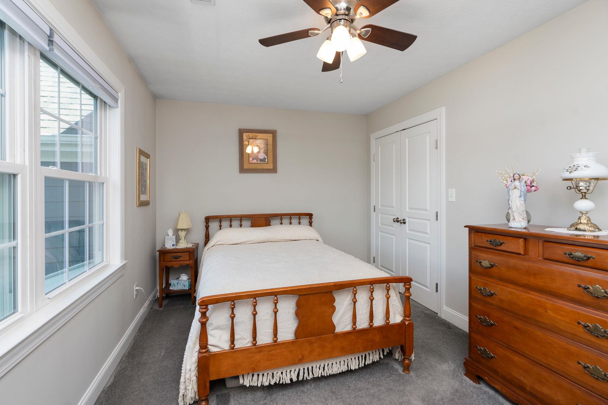 22 SPRING VIEW DR, STAUNTON, Virginia 24401, 3 Bedrooms Bedrooms, ,2 BathroomsBathrooms,Residential,22 SPRING VIEW DR,679852 MLS # 679852 22 SPRING VIEW DR, STAUNTON, Virginia 24401, 3 Bedrooms Bedrooms, ,2 BathroomsBathrooms,Residential,22 SPRING VIEW DR,679852 MLS # 679852