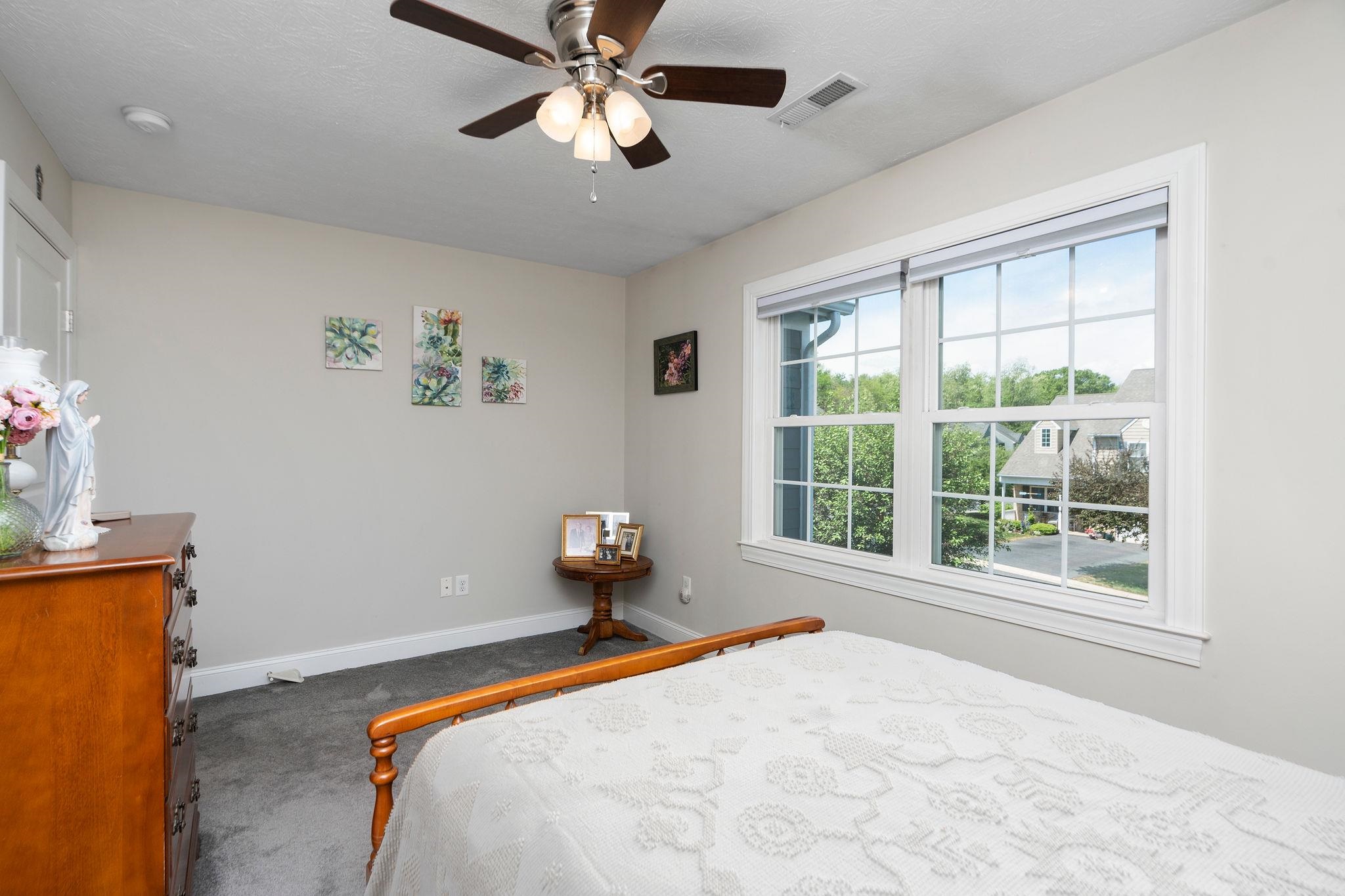 22 SPRING VIEW DR, STAUNTON, Virginia 24401, 3 Bedrooms Bedrooms, ,2 BathroomsBathrooms,Residential,22 SPRING VIEW DR,679852 MLS # 679852 22 SPRING VIEW DR, STAUNTON, Virginia 24401, 3 Bedrooms Bedrooms, ,2 BathroomsBathrooms,Residential,22 SPRING VIEW DR,679852 MLS # 679852