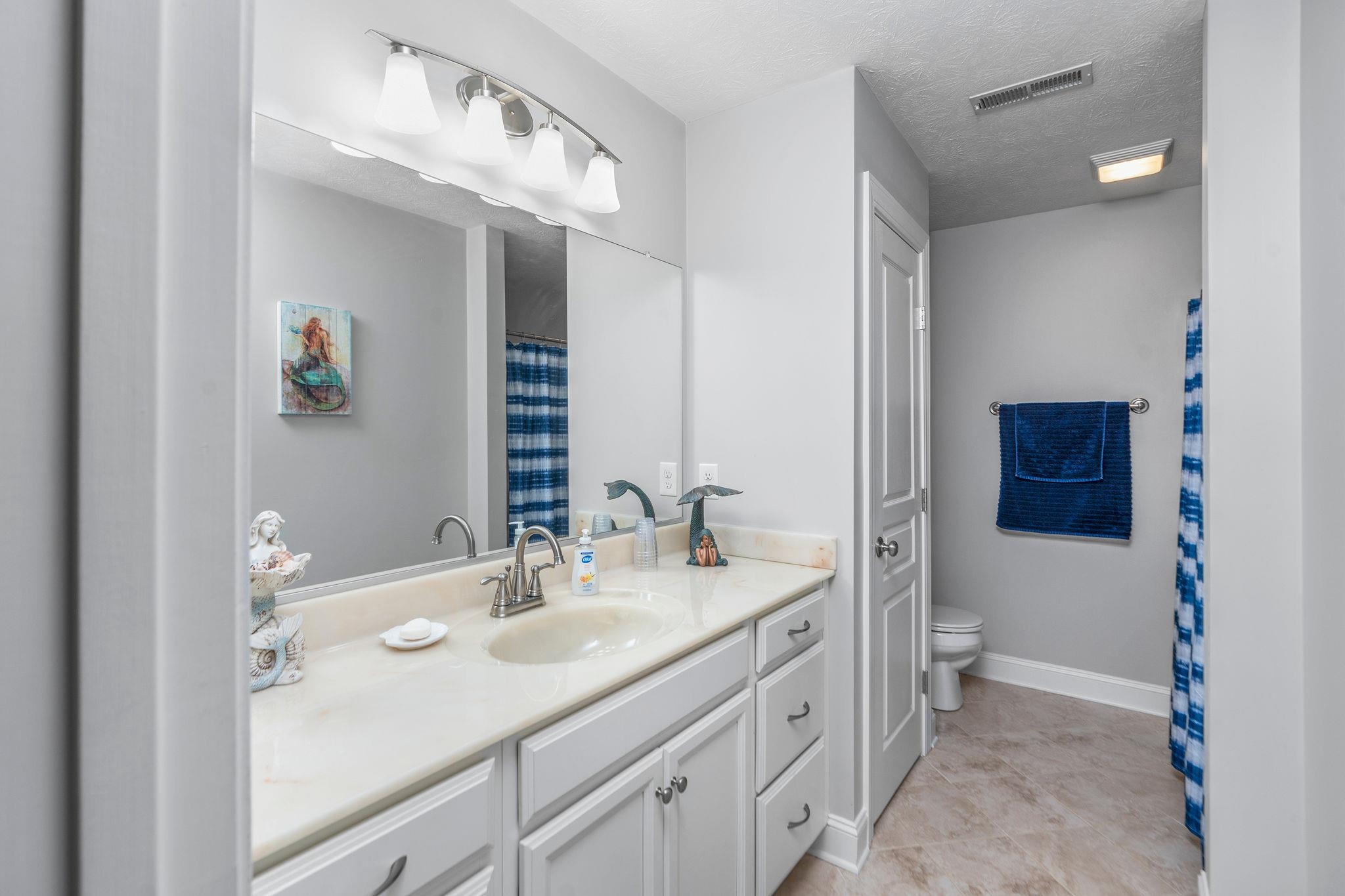 22 SPRING VIEW DR, STAUNTON, Virginia 24401, 3 Bedrooms Bedrooms, ,2 BathroomsBathrooms,Residential,22 SPRING VIEW DR,679852 MLS # 679852 22 SPRING VIEW DR, STAUNTON, Virginia 24401, 3 Bedrooms Bedrooms, ,2 BathroomsBathrooms,Residential,22 SPRING VIEW DR,679852 MLS # 679852