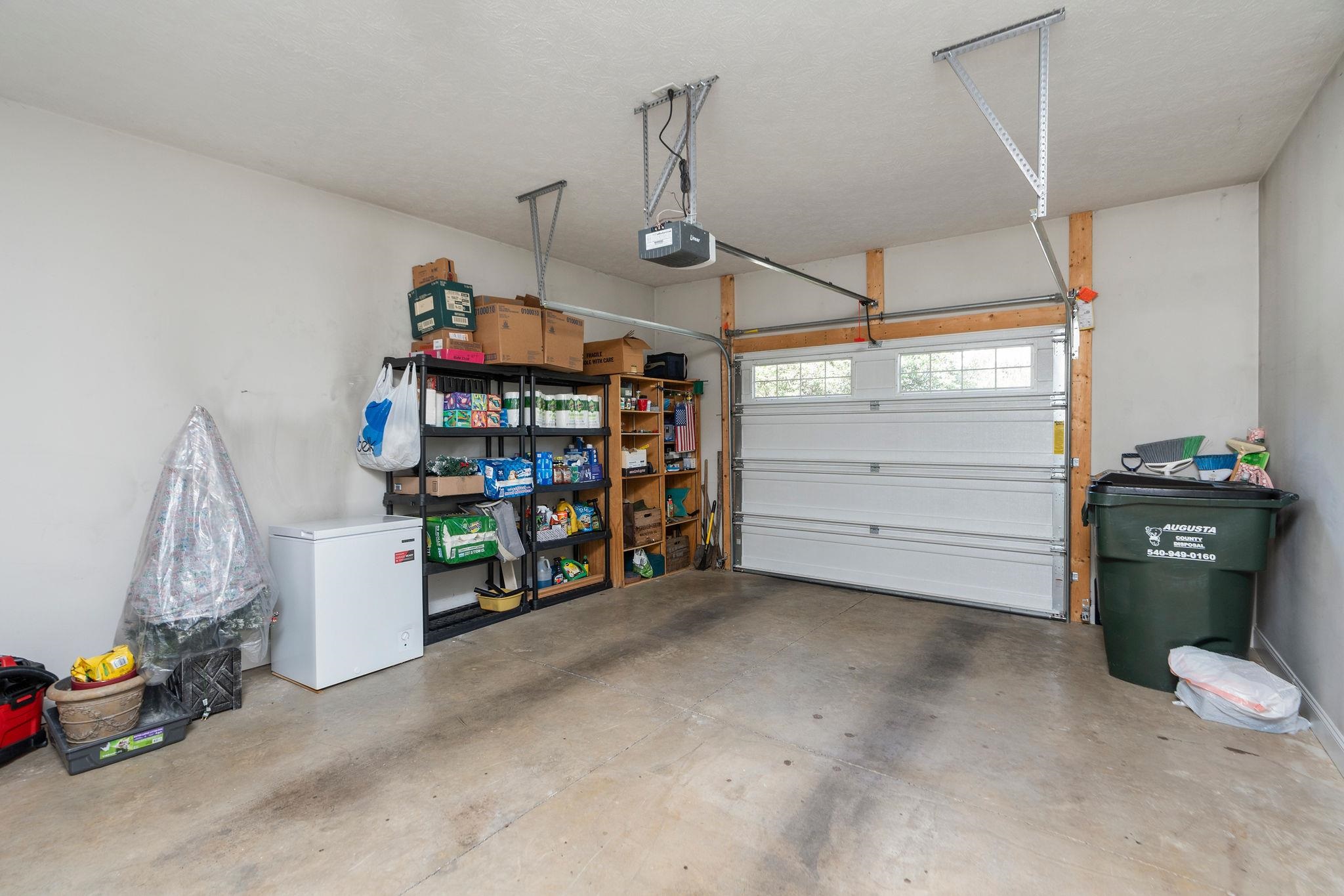 22 SPRING VIEW DR, STAUNTON, Virginia 24401, 3 Bedrooms Bedrooms, ,2 BathroomsBathrooms,Residential,22 SPRING VIEW DR,679852 MLS # 679852 22 SPRING VIEW DR, STAUNTON, Virginia 24401, 3 Bedrooms Bedrooms, ,2 BathroomsBathrooms,Residential,22 SPRING VIEW DR,679852 MLS # 679852