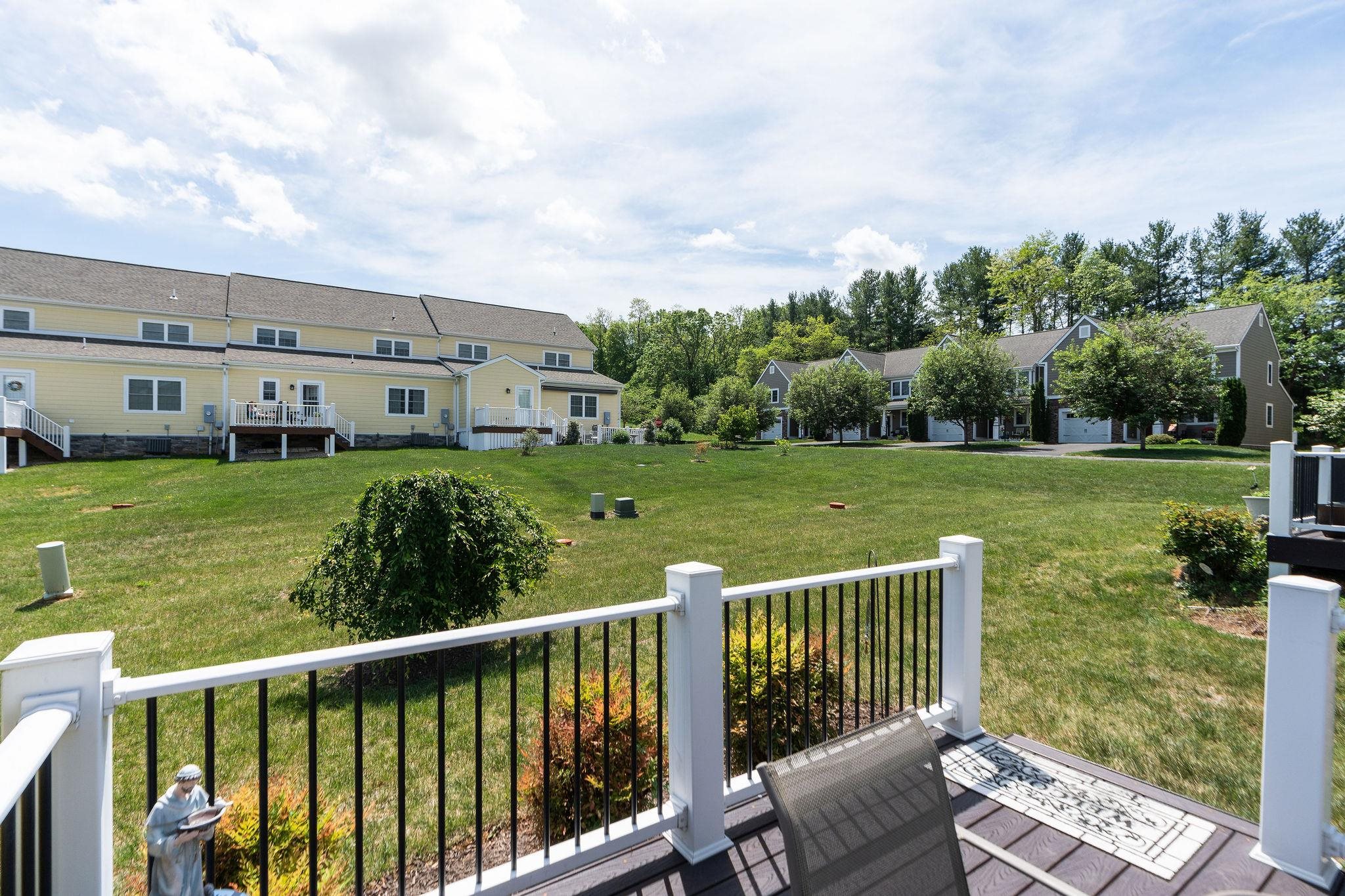 22 SPRING VIEW DR, STAUNTON, Virginia 24401, 3 Bedrooms Bedrooms, ,2 BathroomsBathrooms,Residential,22 SPRING VIEW DR,679852 MLS # 679852 22 SPRING VIEW DR, STAUNTON, Virginia 24401, 3 Bedrooms Bedrooms, ,2 BathroomsBathrooms,Residential,22 SPRING VIEW DR,679852 MLS # 679852