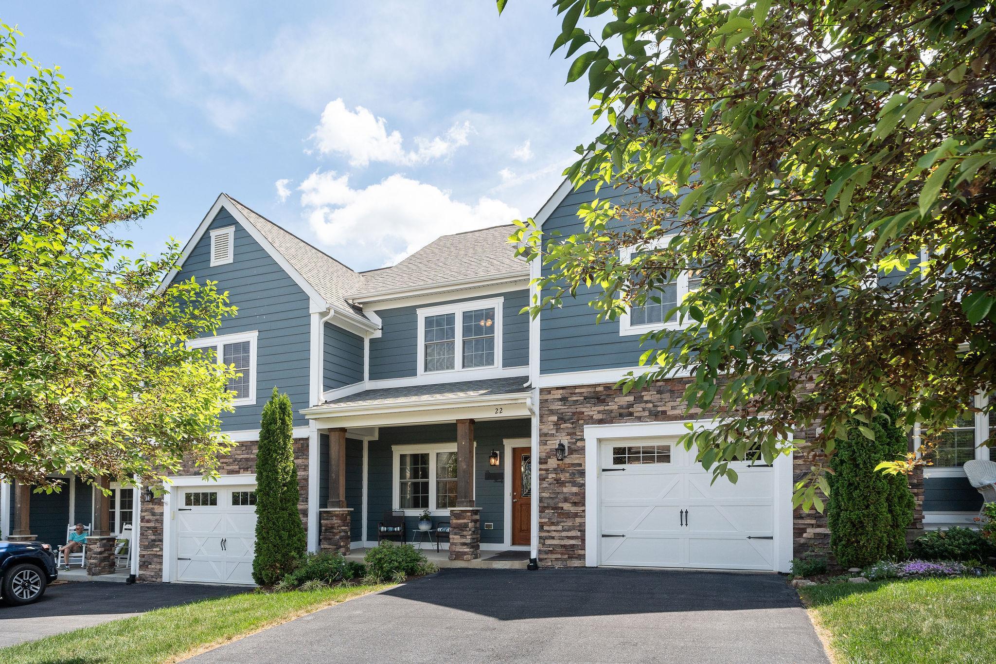 22 SPRING VIEW DR, STAUNTON, Virginia 24401, 3 Bedrooms Bedrooms, ,2 BathroomsBathrooms,Residential,22 SPRING VIEW DR,679852 MLS # 679852 22 SPRING VIEW DR, STAUNTON, Virginia 24401, 3 Bedrooms Bedrooms, ,2 BathroomsBathrooms,Residential,22 SPRING VIEW DR,679852 MLS # 679852