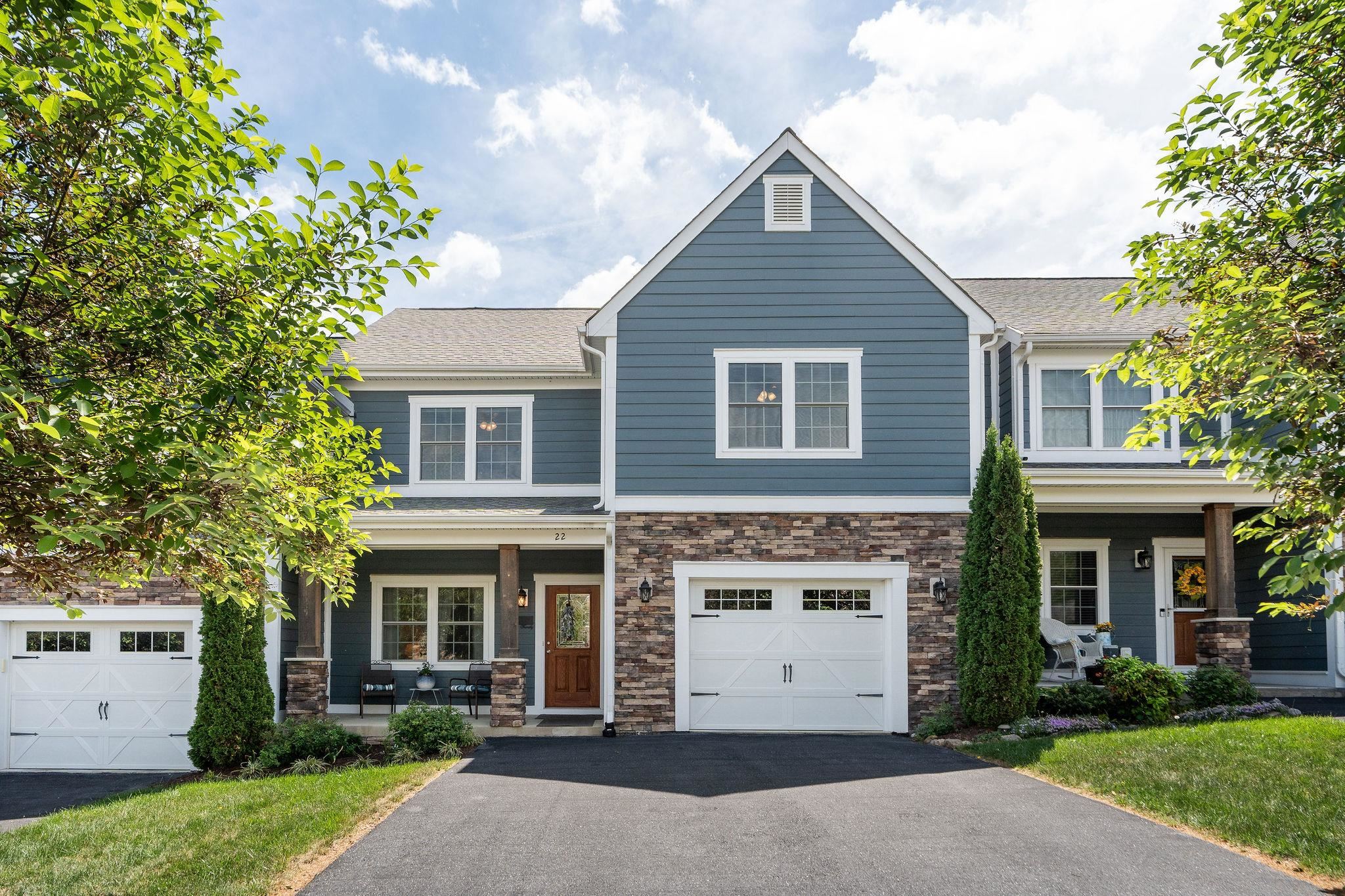 22 SPRING VIEW DR, STAUNTON, Virginia 24401, 3 Bedrooms Bedrooms, ,2 BathroomsBathrooms,Residential,22 SPRING VIEW DR,679852 MLS # 679852 22 SPRING VIEW DR, STAUNTON, Virginia 24401, 3 Bedrooms Bedrooms, ,2 BathroomsBathrooms,Residential,22 SPRING VIEW DR,679852 MLS # 679852