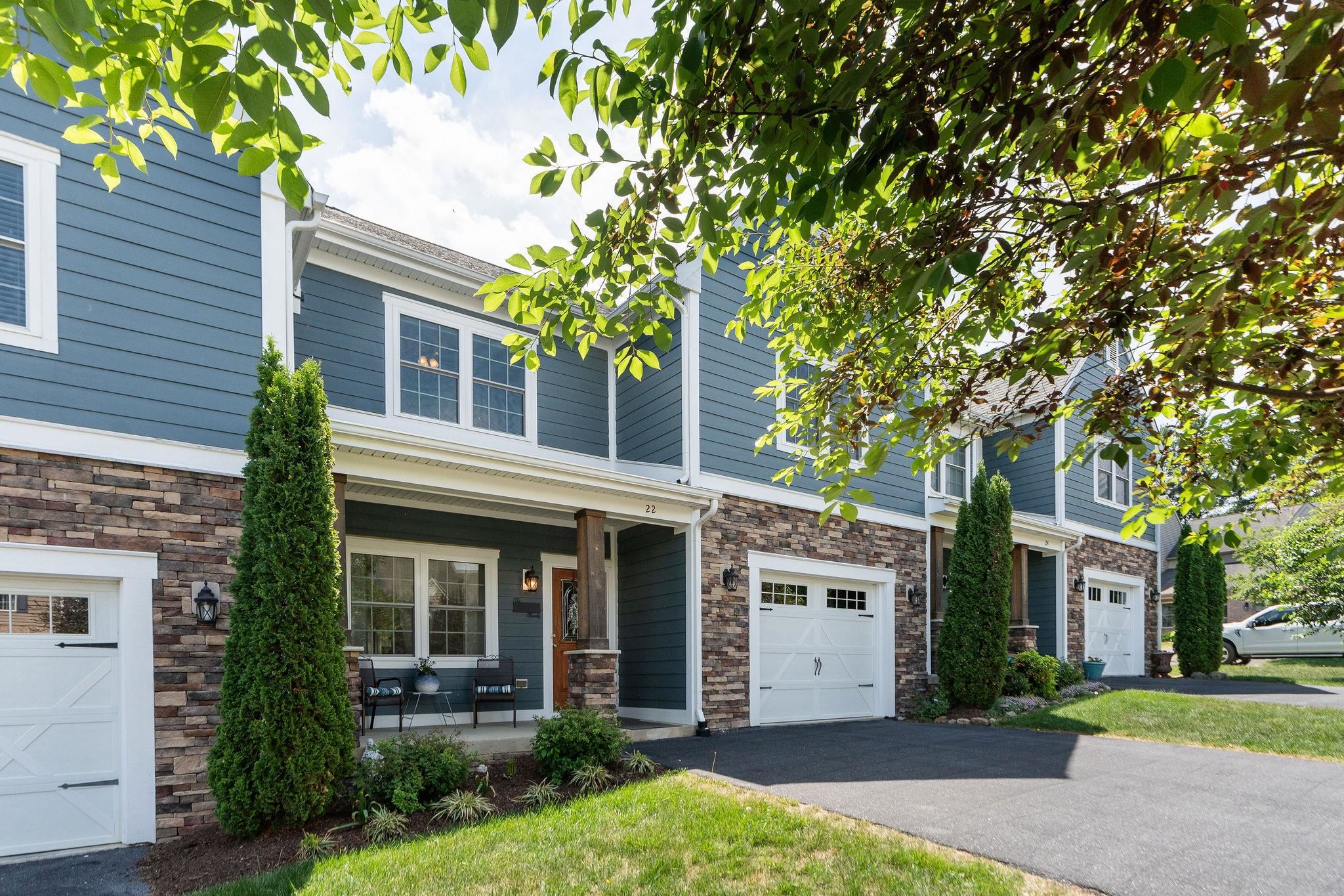 22 SPRING VIEW DR, STAUNTON, Virginia 24401, 3 Bedrooms Bedrooms, ,2 BathroomsBathrooms,Residential,22 SPRING VIEW DR,679852 MLS # 679852 22 SPRING VIEW DR, STAUNTON, Virginia 24401, 3 Bedrooms Bedrooms, ,2 BathroomsBathrooms,Residential,22 SPRING VIEW DR,679852 MLS # 679852