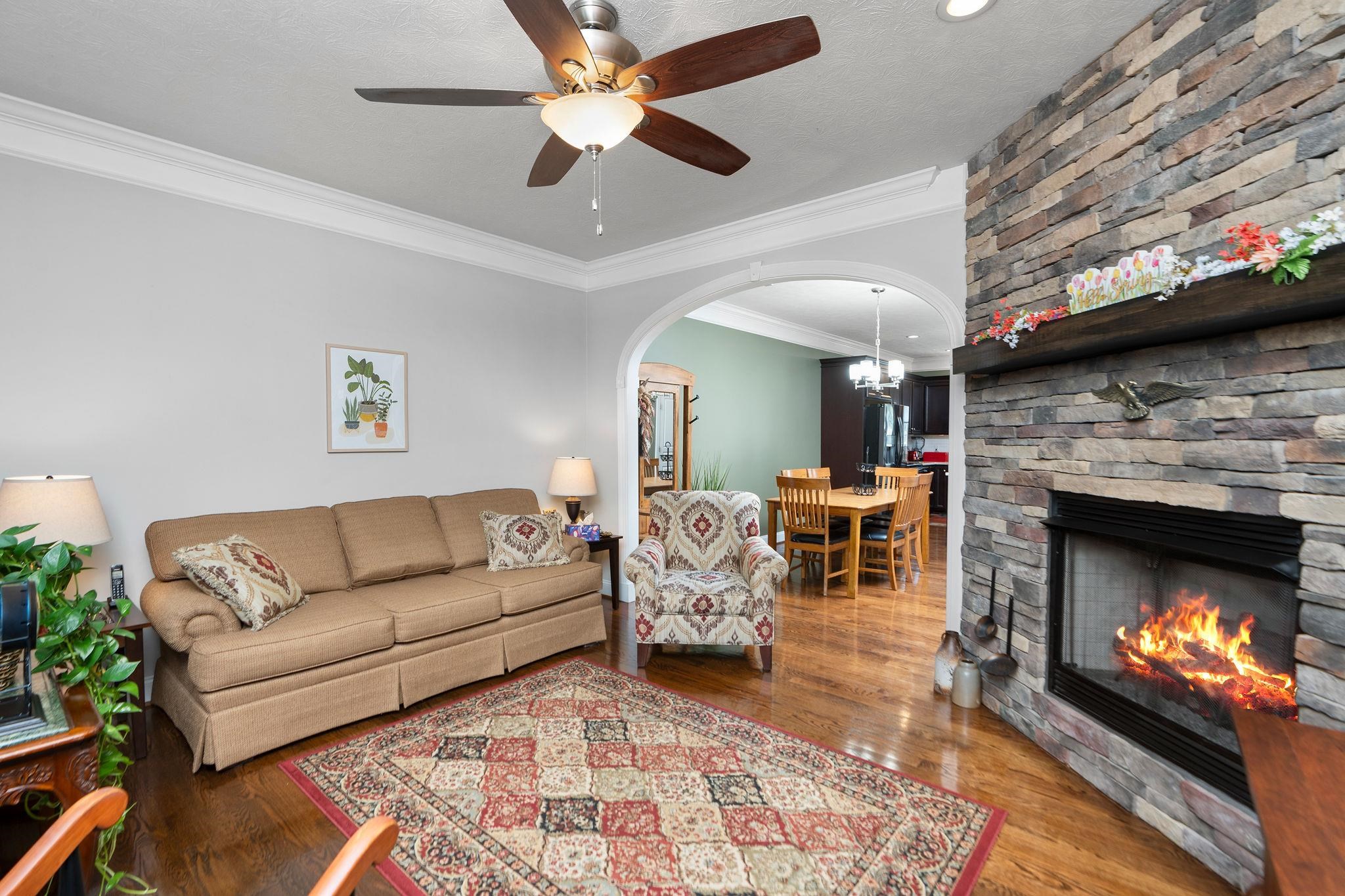 22 SPRING VIEW DR, STAUNTON, Virginia 24401, 3 Bedrooms Bedrooms, ,2 BathroomsBathrooms,Residential,22 SPRING VIEW DR,679852 MLS # 679852 22 SPRING VIEW DR, STAUNTON, Virginia 24401, 3 Bedrooms Bedrooms, ,2 BathroomsBathrooms,Residential,22 SPRING VIEW DR,679852 MLS # 679852