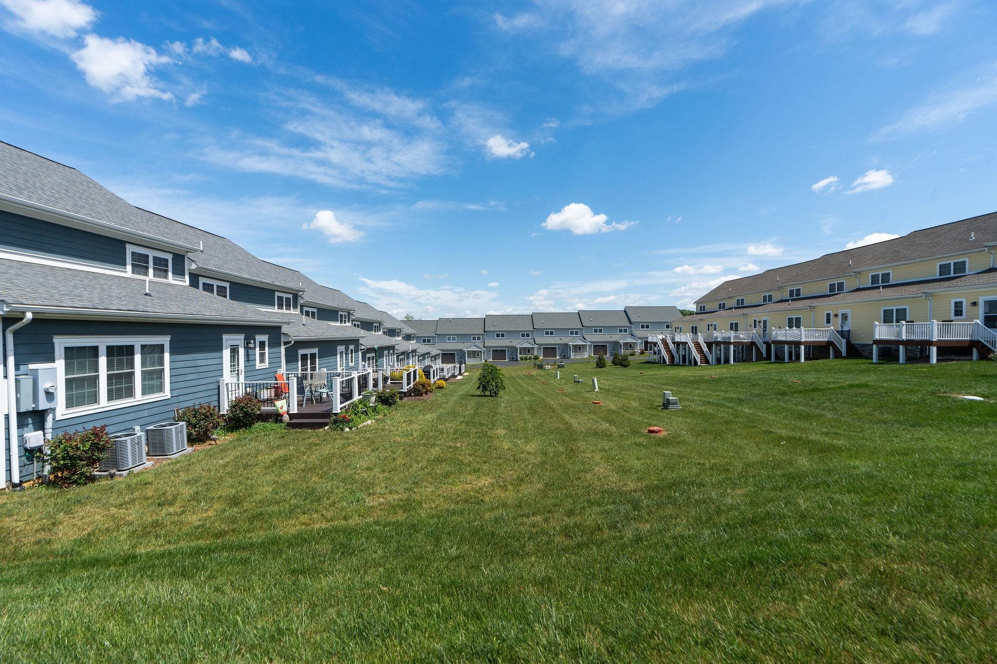 22 SPRING VIEW DR, STAUNTON, Virginia 24401, 3 Bedrooms Bedrooms, ,2 BathroomsBathrooms,Residential,22 SPRING VIEW DR,679852 MLS # 679852 22 SPRING VIEW DR, STAUNTON, Virginia 24401, 3 Bedrooms Bedrooms, ,2 BathroomsBathrooms,Residential,22 SPRING VIEW DR,679852 MLS # 679852