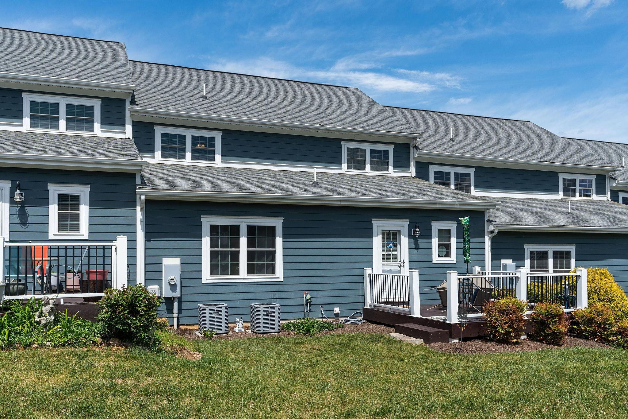 22 SPRING VIEW DR, STAUNTON, Virginia 24401, 3 Bedrooms Bedrooms, ,2 BathroomsBathrooms,Residential,22 SPRING VIEW DR,679852 MLS # 679852 22 SPRING VIEW DR, STAUNTON, Virginia 24401, 3 Bedrooms Bedrooms, ,2 BathroomsBathrooms,Residential,22 SPRING VIEW DR,679852 MLS # 679852
