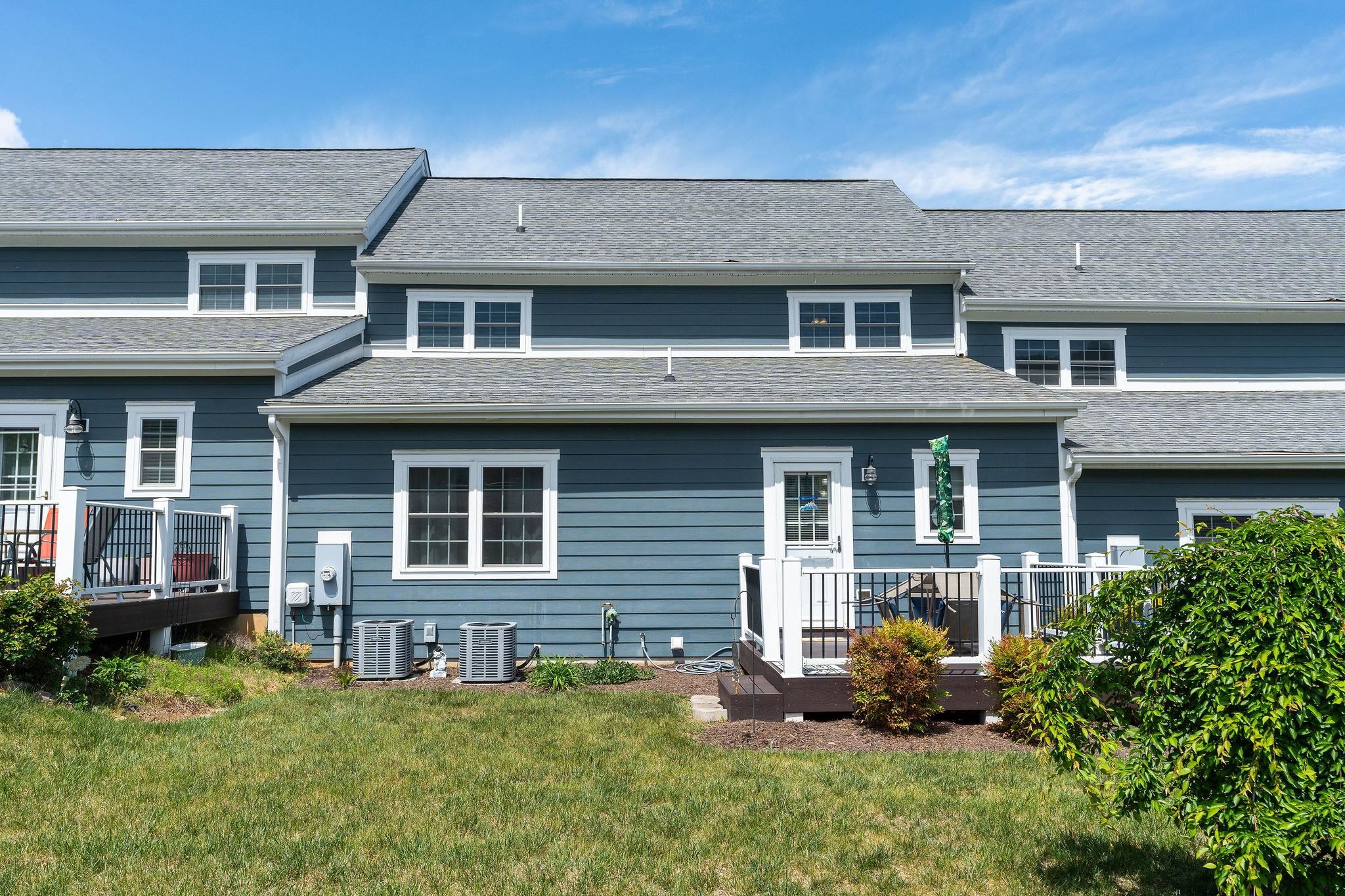 22 SPRING VIEW DR, STAUNTON, Virginia 24401, 3 Bedrooms Bedrooms, ,2 BathroomsBathrooms,Residential,22 SPRING VIEW DR,679852 MLS # 679852 22 SPRING VIEW DR, STAUNTON, Virginia 24401, 3 Bedrooms Bedrooms, ,2 BathroomsBathrooms,Residential,22 SPRING VIEW DR,679852 MLS # 679852