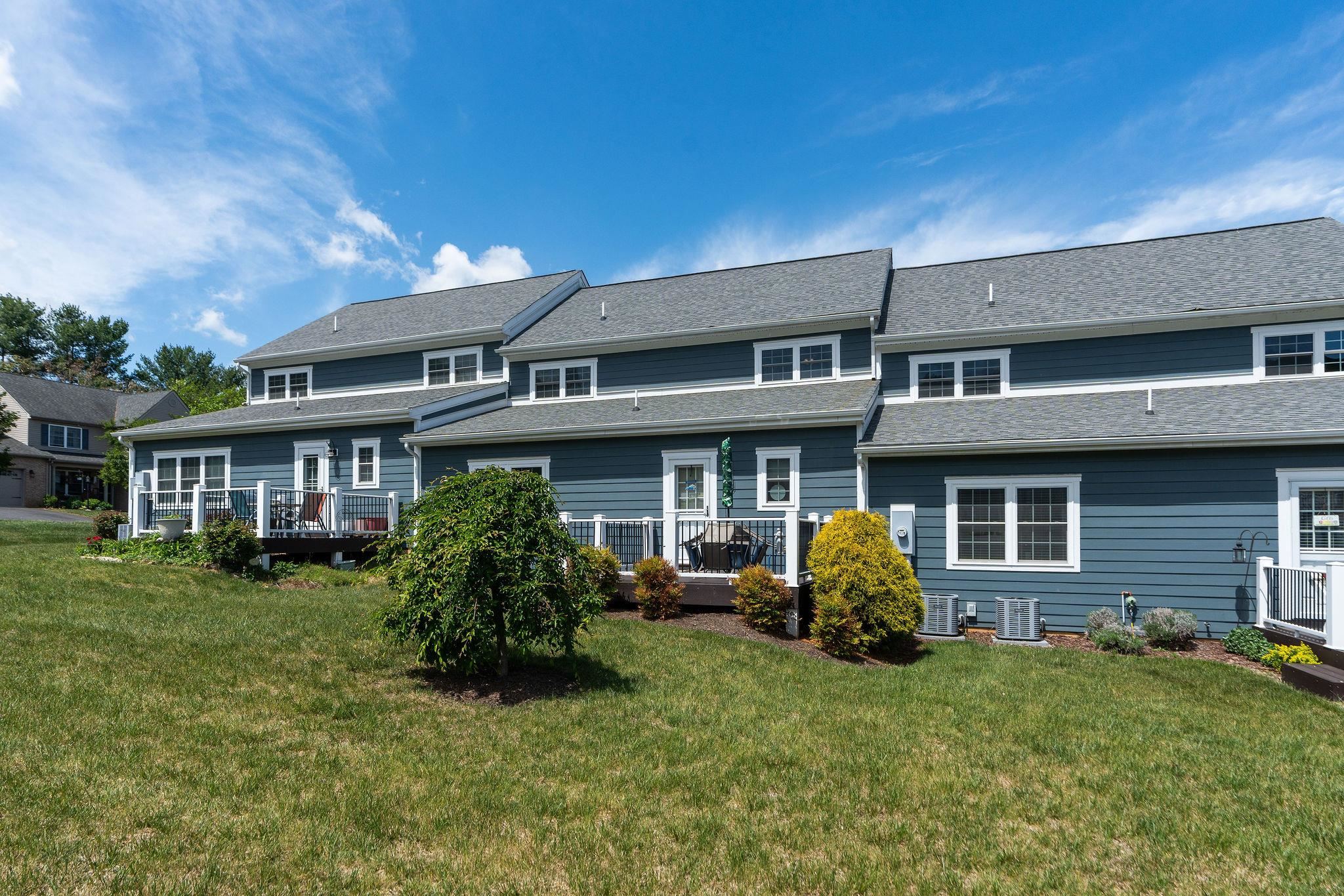 22 SPRING VIEW DR, STAUNTON, Virginia 24401, 3 Bedrooms Bedrooms, ,2 BathroomsBathrooms,Residential,22 SPRING VIEW DR,679852 MLS # 679852 22 SPRING VIEW DR, STAUNTON, Virginia 24401, 3 Bedrooms Bedrooms, ,2 BathroomsBathrooms,Residential,22 SPRING VIEW DR,679852 MLS # 679852