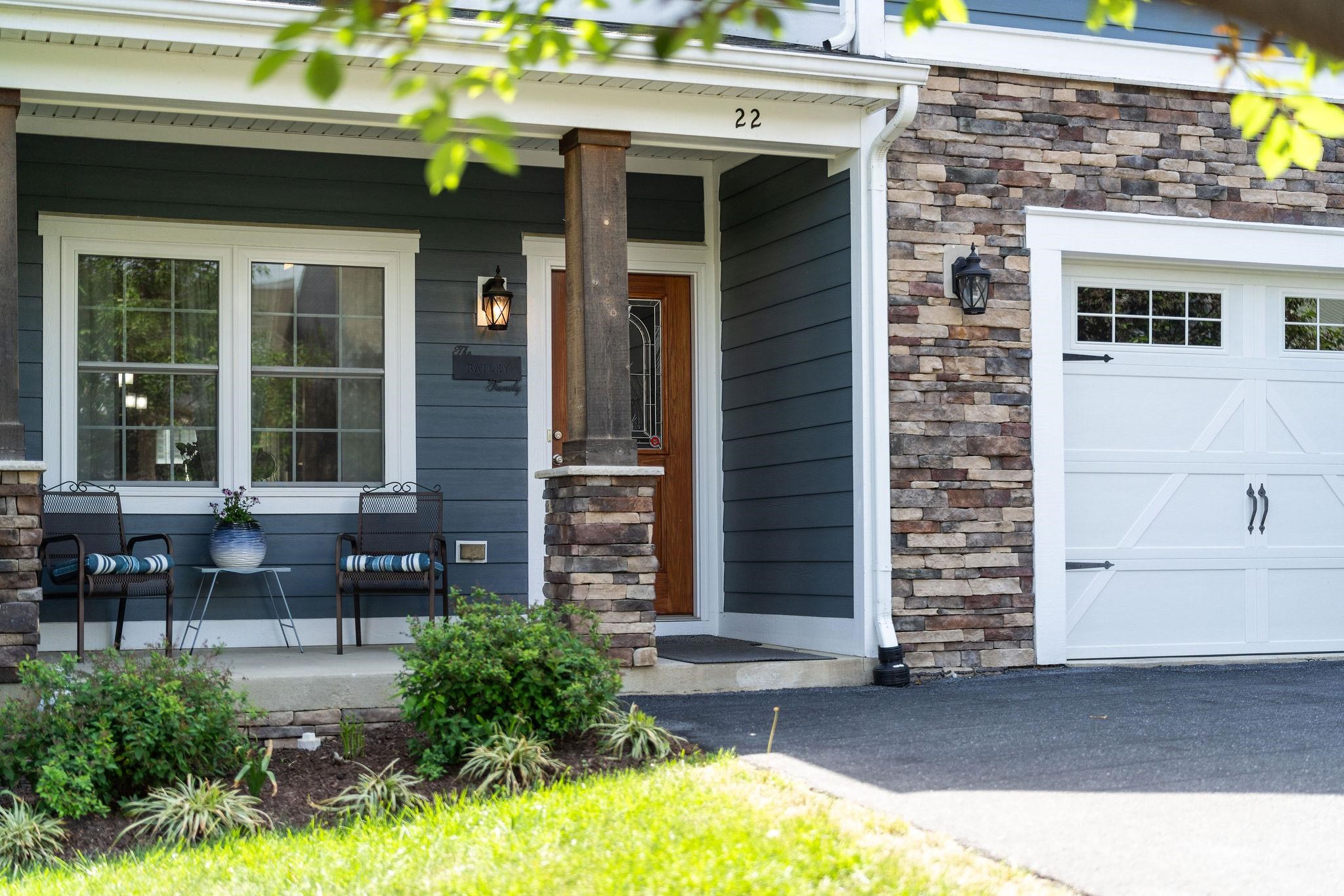 22 SPRING VIEW DR, STAUNTON, Virginia 24401, 3 Bedrooms Bedrooms, ,2 BathroomsBathrooms,Residential,22 SPRING VIEW DR,679852 MLS # 679852 22 SPRING VIEW DR, STAUNTON, Virginia 24401, 3 Bedrooms Bedrooms, ,2 BathroomsBathrooms,Residential,22 SPRING VIEW DR,679852 MLS # 679852