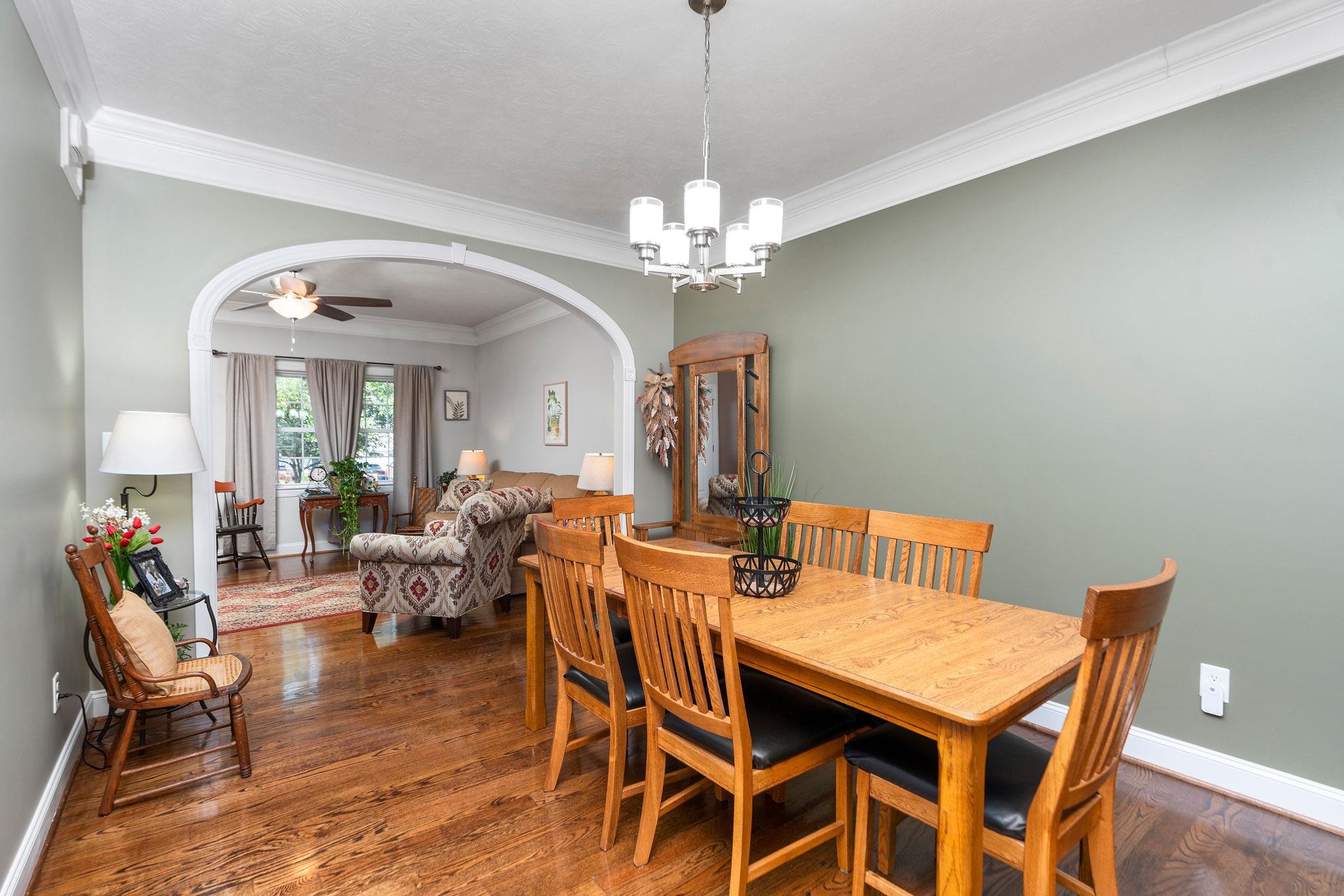 22 SPRING VIEW DR, STAUNTON, Virginia 24401, 3 Bedrooms Bedrooms, ,2 BathroomsBathrooms,Residential,22 SPRING VIEW DR,679852 MLS # 679852 22 SPRING VIEW DR, STAUNTON, Virginia 24401, 3 Bedrooms Bedrooms, ,2 BathroomsBathrooms,Residential,22 SPRING VIEW DR,679852 MLS # 679852