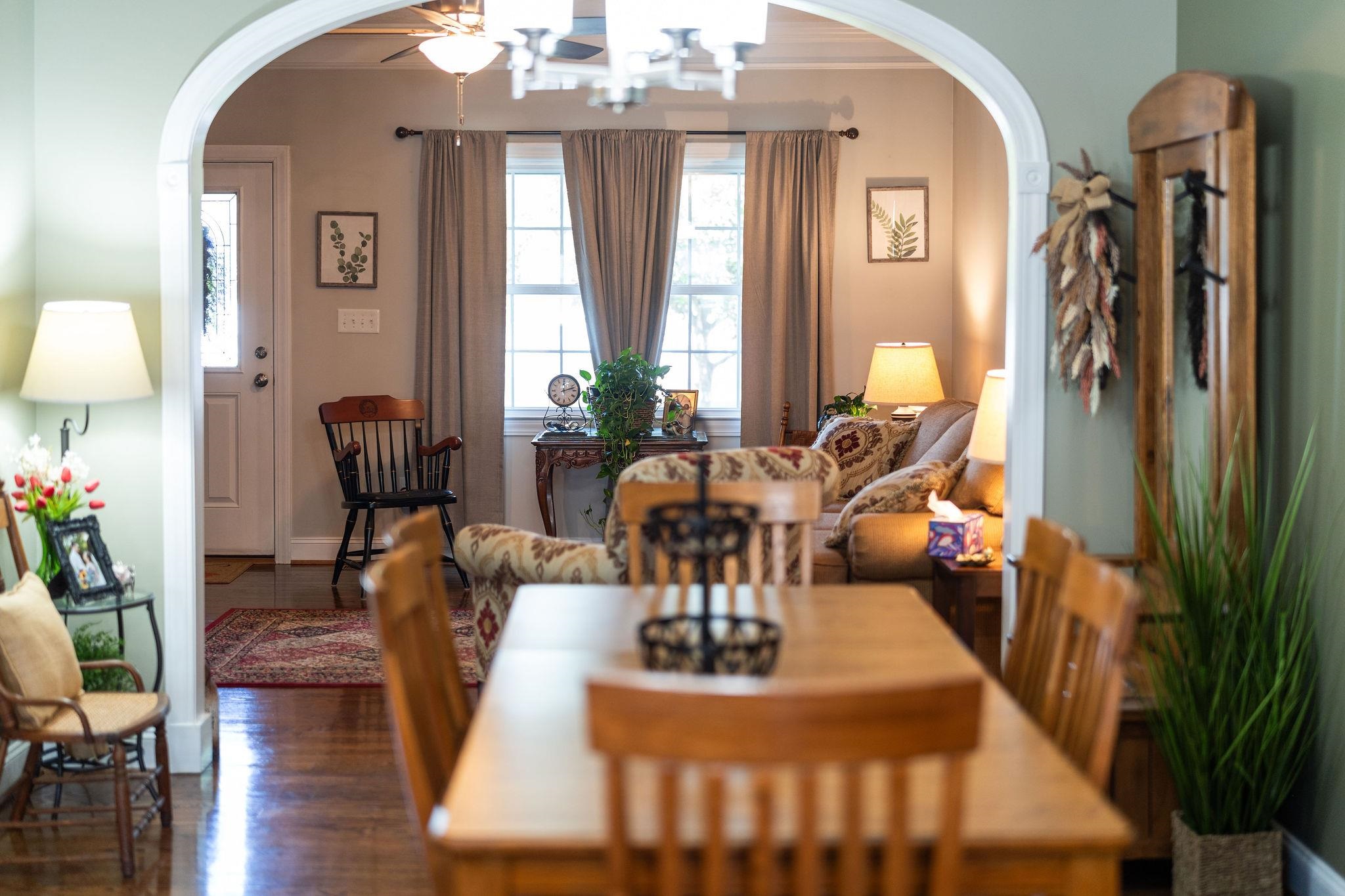 22 SPRING VIEW DR, STAUNTON, Virginia 24401, 3 Bedrooms Bedrooms, ,2 BathroomsBathrooms,Residential,22 SPRING VIEW DR,679852 MLS # 679852 22 SPRING VIEW DR, STAUNTON, Virginia 24401, 3 Bedrooms Bedrooms, ,2 BathroomsBathrooms,Residential,22 SPRING VIEW DR,679852 MLS # 679852