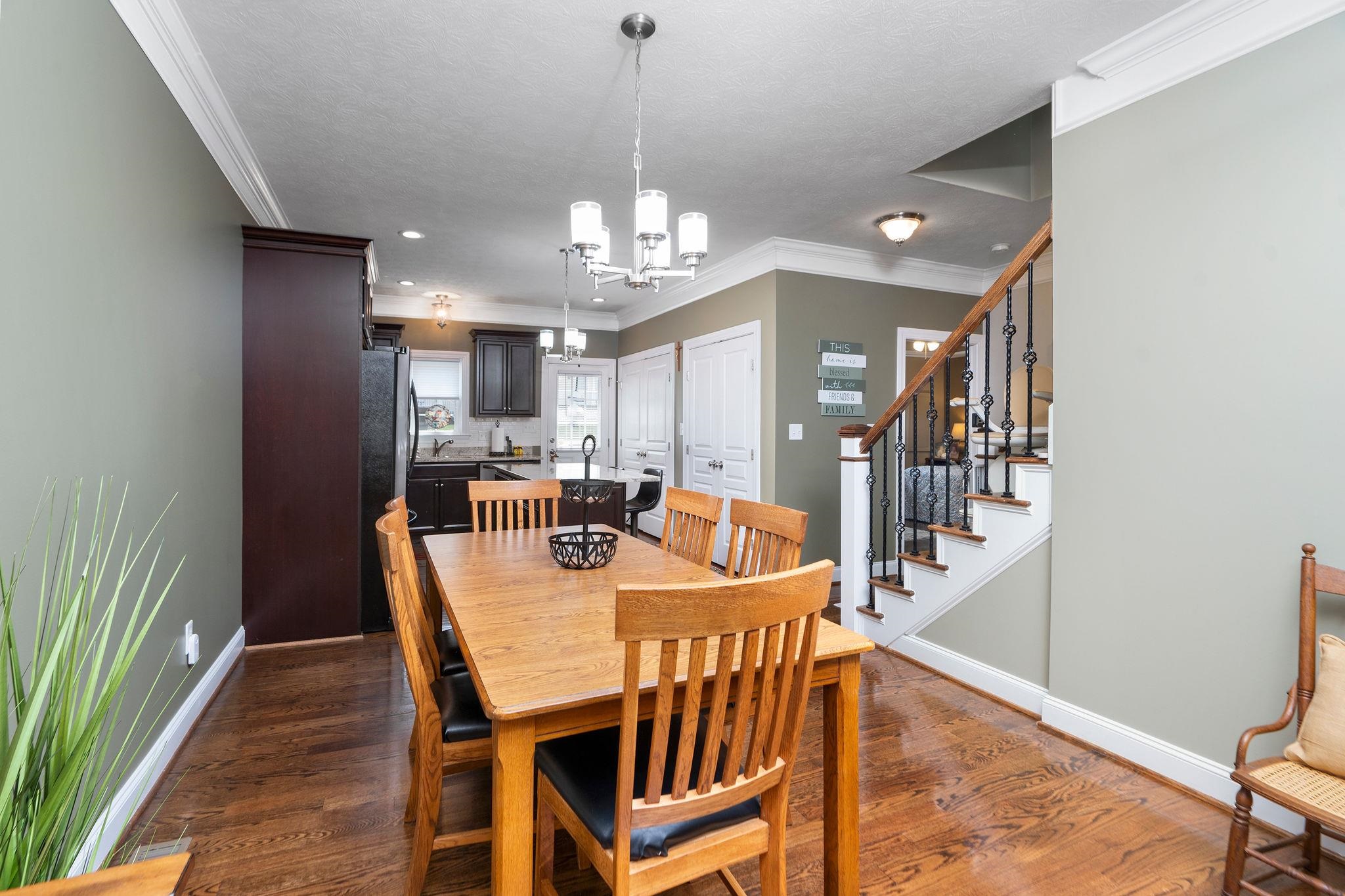 22 SPRING VIEW DR, STAUNTON, Virginia 24401, 3 Bedrooms Bedrooms, ,2 BathroomsBathrooms,Residential,22 SPRING VIEW DR,679852 MLS # 679852 22 SPRING VIEW DR, STAUNTON, Virginia 24401, 3 Bedrooms Bedrooms, ,2 BathroomsBathrooms,Residential,22 SPRING VIEW DR,679852 MLS # 679852