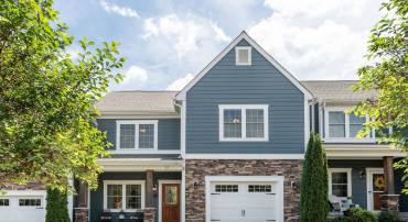 22 SPRING VIEW DR, STAUNTON, Virginia 24401, 3 Bedrooms Bedrooms, ,2 BathroomsBathrooms,Residential,22 SPRING VIEW DR,679852 MLS # 679852