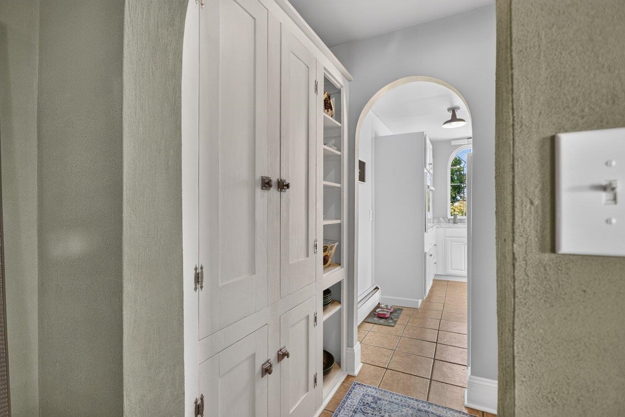 Butlers Pantry Butlers Pantry