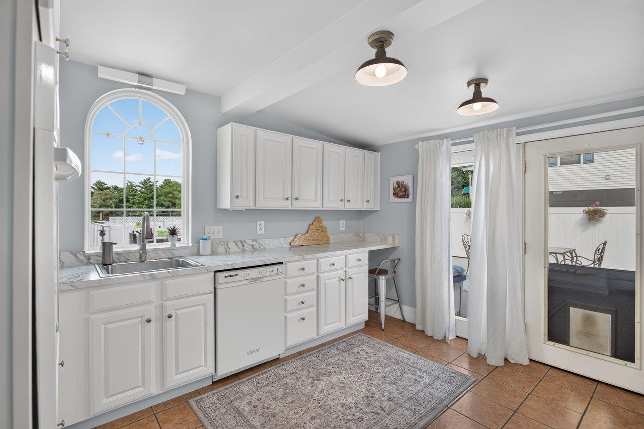 125 MASON ST, BROADWAY, Virginia 22815, 4 Bedrooms Bedrooms, ,2 BathroomsBathrooms,Residential,125 MASON ST,679853 MLS # 679853 125 MASON ST, BROADWAY, Virginia 22815, 4 Bedrooms Bedrooms, ,2 BathroomsBathrooms,Residential,125 MASON ST,679853 MLS # 679853