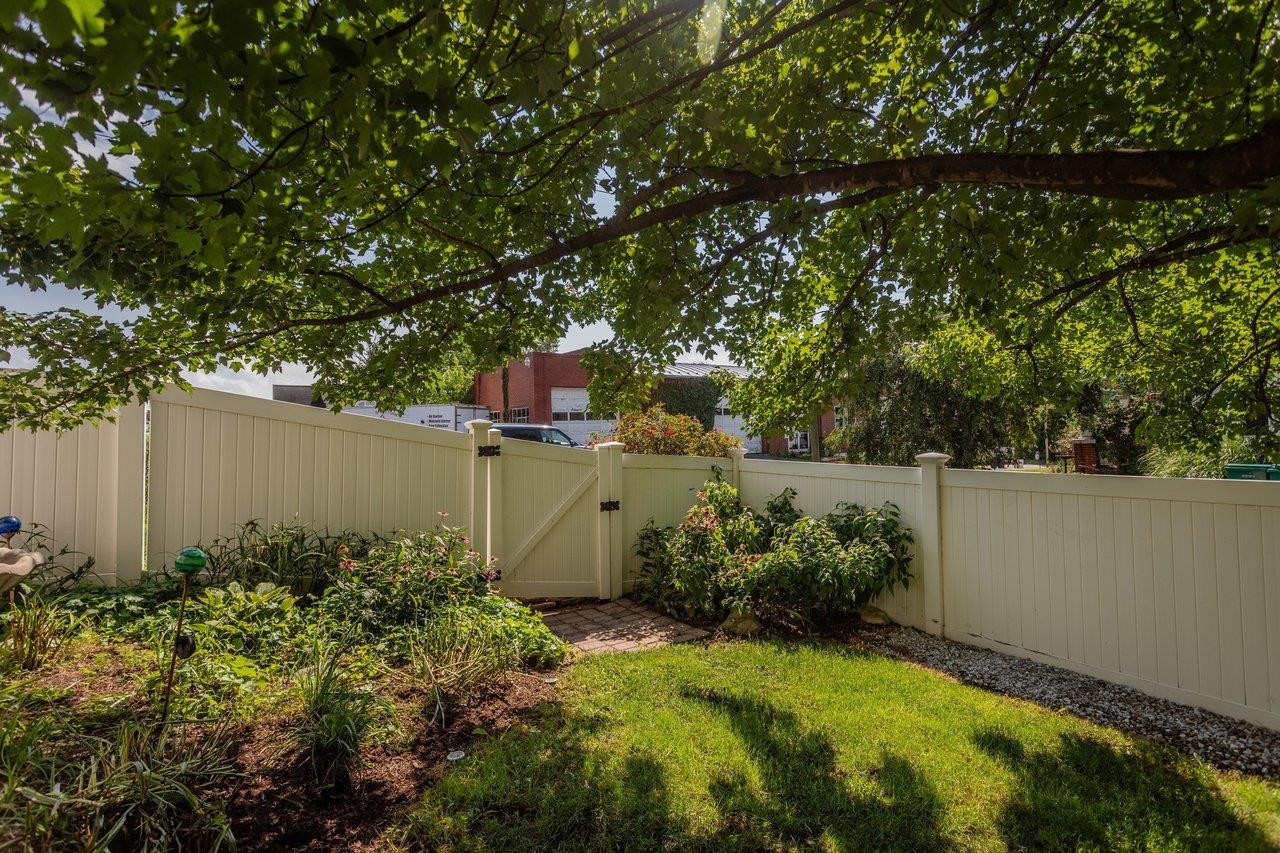 125 MASON ST, BROADWAY, Virginia 22815, 4 Bedrooms Bedrooms, ,2 BathroomsBathrooms,Residential,125 MASON ST,679853 MLS # 679853 125 MASON ST, BROADWAY, Virginia 22815, 4 Bedrooms Bedrooms, ,2 BathroomsBathrooms,Residential,125 MASON ST,679853 MLS # 679853