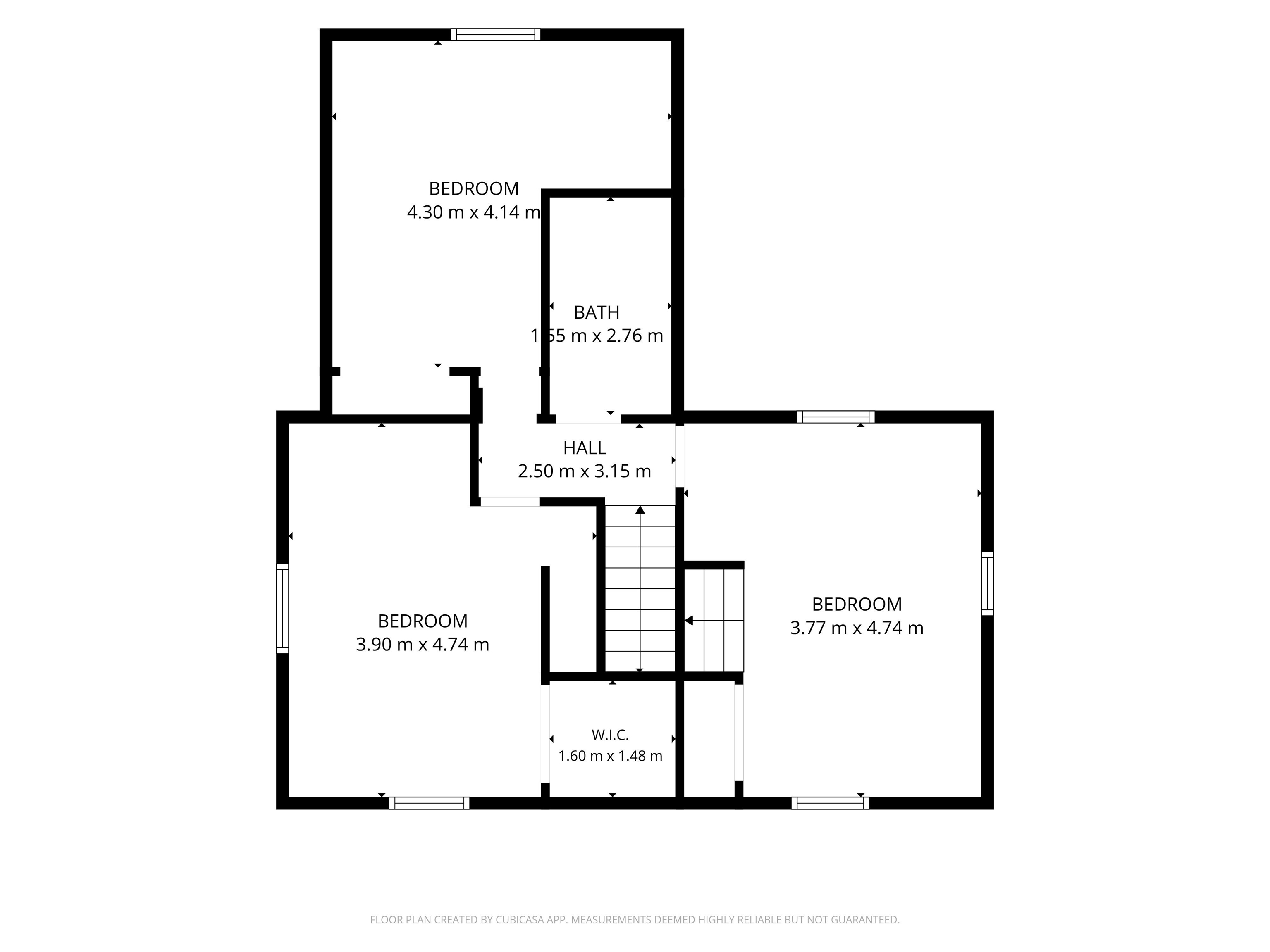 U.L. floor plans U.L. floor plans