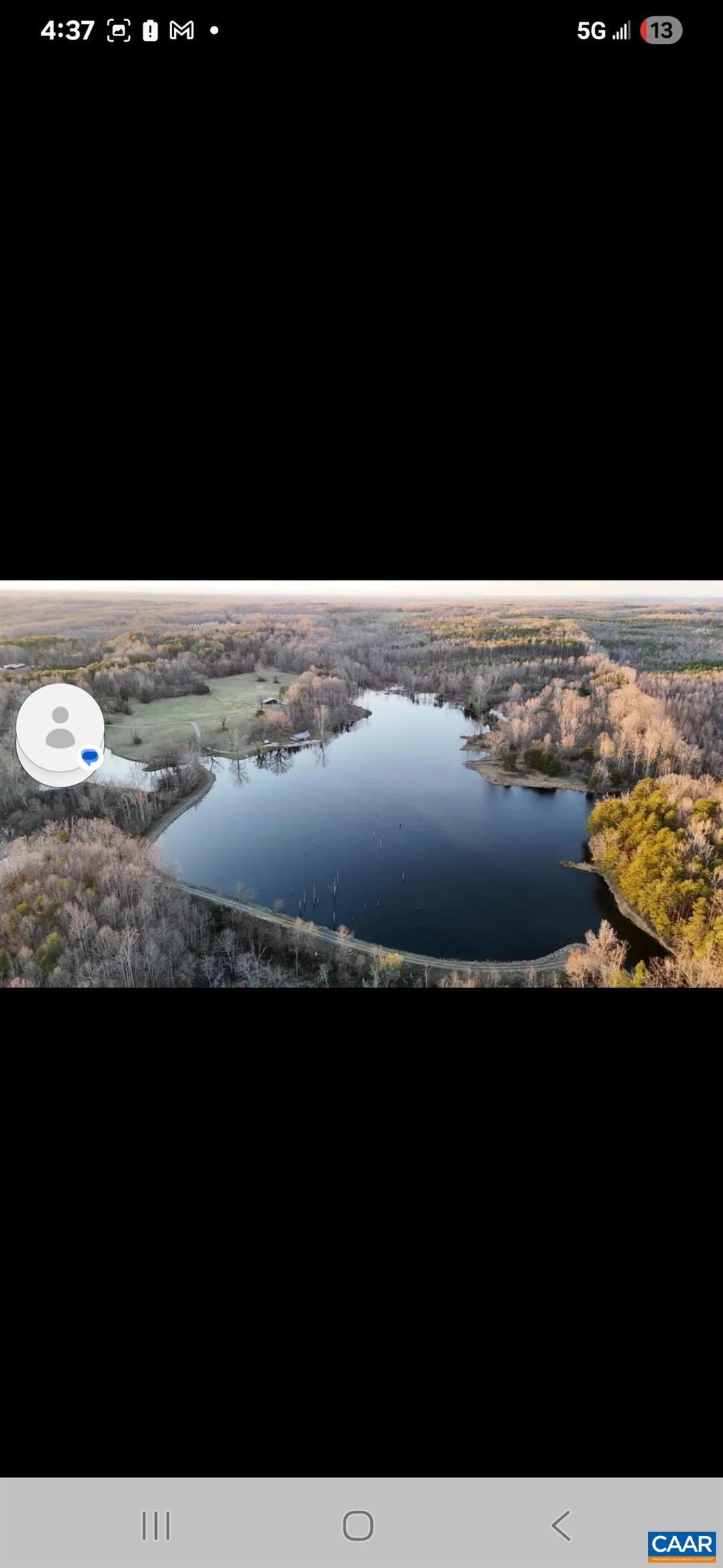 1294 RANDOLPH CREEK RD, NEW CANTON, Virginia 23123, ,Land,1294 RANDOLPH CREEK RD,679885 MLS # 679885 1294 RANDOLPH CREEK RD, NEW CANTON, Virginia 23123, ,Land,1294 RANDOLPH CREEK RD,679885 MLS # 679885