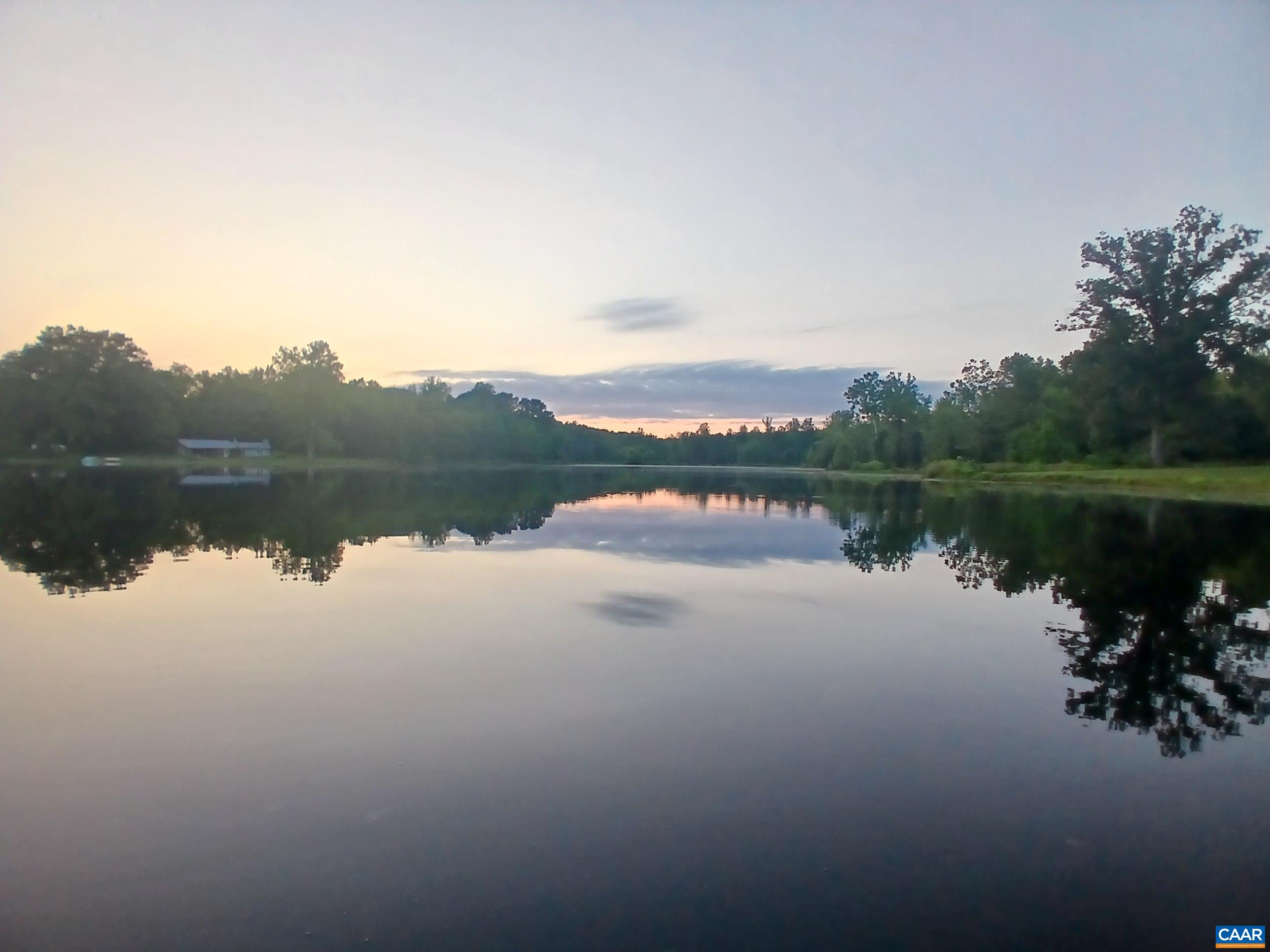 1294 RANDOLPH CREEK RD, NEW CANTON, Virginia 23123, ,Land,1294 RANDOLPH CREEK RD,679885 MLS # 679885 1294 RANDOLPH CREEK RD, NEW CANTON, Virginia 23123, ,Land,1294 RANDOLPH CREEK RD,679885 MLS # 679885