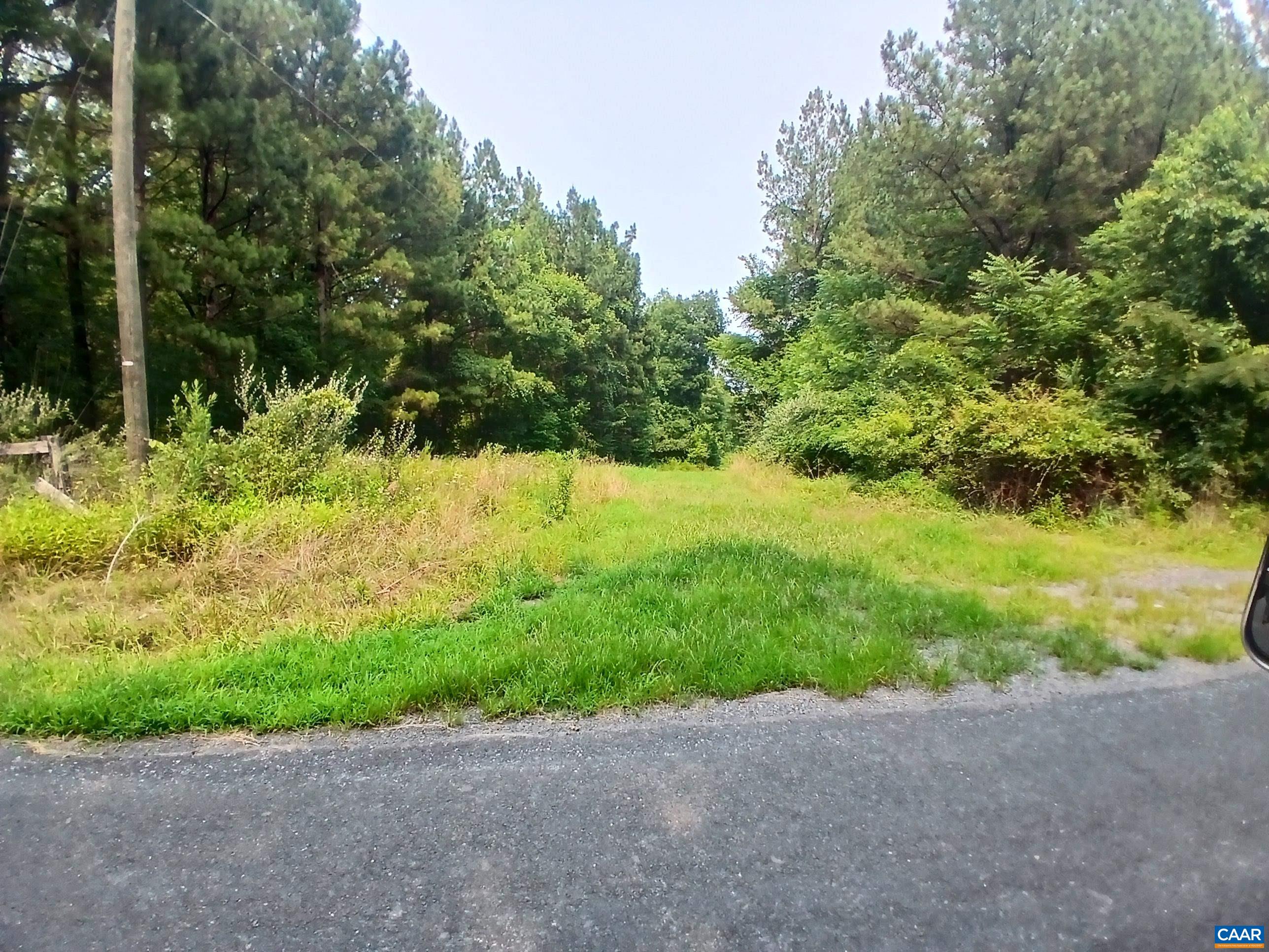 1294 RANDOLPH CREEK RD, NEW CANTON, Virginia 23123, ,Land,1294 RANDOLPH CREEK RD,679885 MLS # 679885 1294 RANDOLPH CREEK RD, NEW CANTON, Virginia 23123, ,Land,1294 RANDOLPH CREEK RD,679885 MLS # 679885