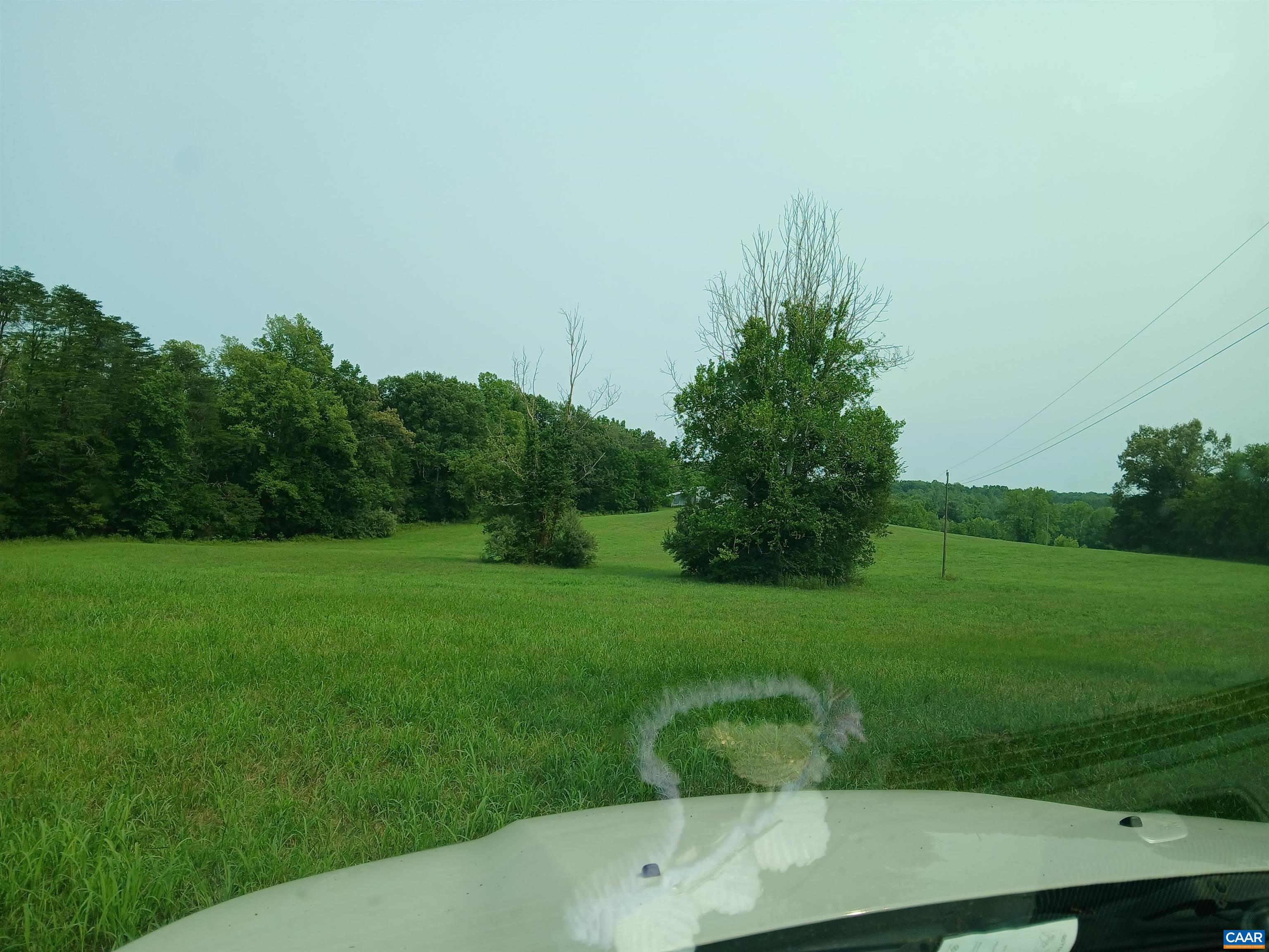 1294 RANDOLPH CREEK RD, NEW CANTON, Virginia 23123, ,Land,1294 RANDOLPH CREEK RD,679885 MLS # 679885 1294 RANDOLPH CREEK RD, NEW CANTON, Virginia 23123, ,Land,1294 RANDOLPH CREEK RD,679885 MLS # 679885