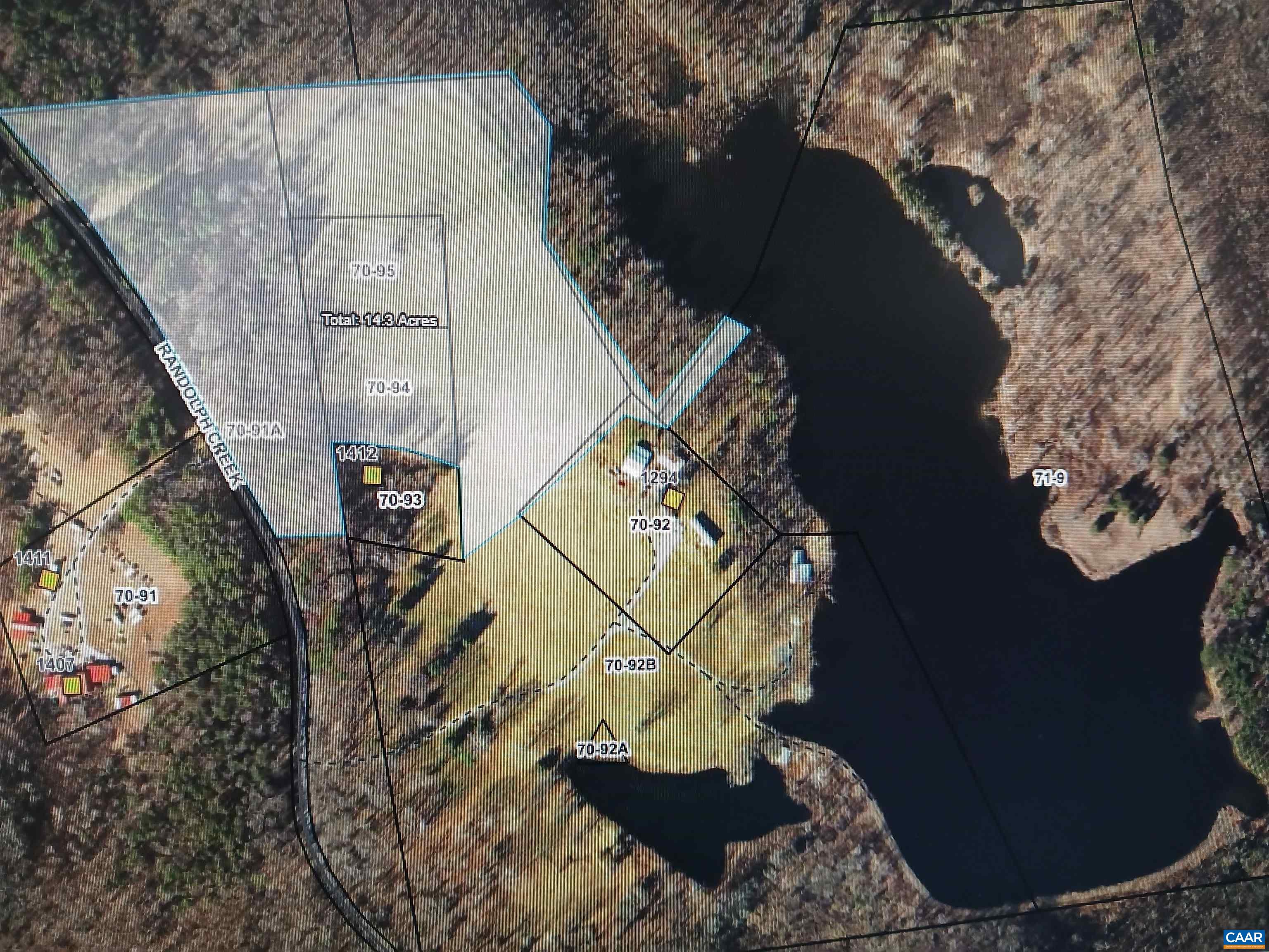 1294 RANDOLPH CREEK RD, NEW CANTON, Virginia 23123, ,Land,1294 RANDOLPH CREEK RD,679885 MLS # 679885 1294 RANDOLPH CREEK RD, NEW CANTON, Virginia 23123, ,Land,1294 RANDOLPH CREEK RD,679885 MLS # 679885