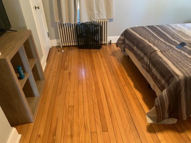 4600 MOUNTAIN TPKE, MONTEREY, Virginia 24465, 4 Bedrooms Bedrooms, ,2 BathroomsBathrooms,Residential,4600 MOUNTAIN TPKE,666845 MLS # 666845 4600 MOUNTAIN TPKE, MONTEREY, Virginia 24465, 4 Bedrooms Bedrooms, ,2 BathroomsBathrooms,Residential,4600 MOUNTAIN TPKE,666845 MLS # 666845