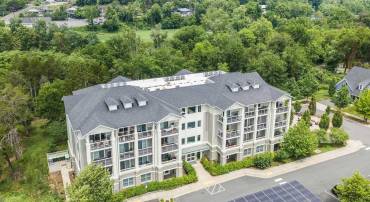 1425 TRAILSIDE CT, CHARLOTTESVILLE, Virginia 22911, 2 Bedrooms Bedrooms, ,2 BathroomsBathrooms,Residential,1425 TRAILSIDE CT,678381 MLS # 678381