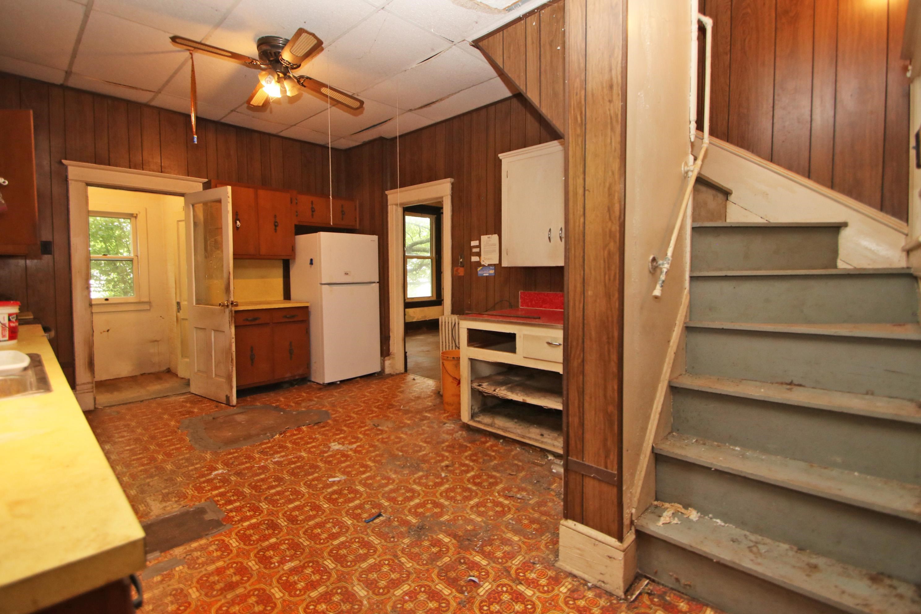 347 HIGH ST, DAYTON, Virginia 22821, 5 Bedrooms Bedrooms, ,2 BathroomsBathrooms,Residential,347 HIGH ST,679286 MLS # 679286