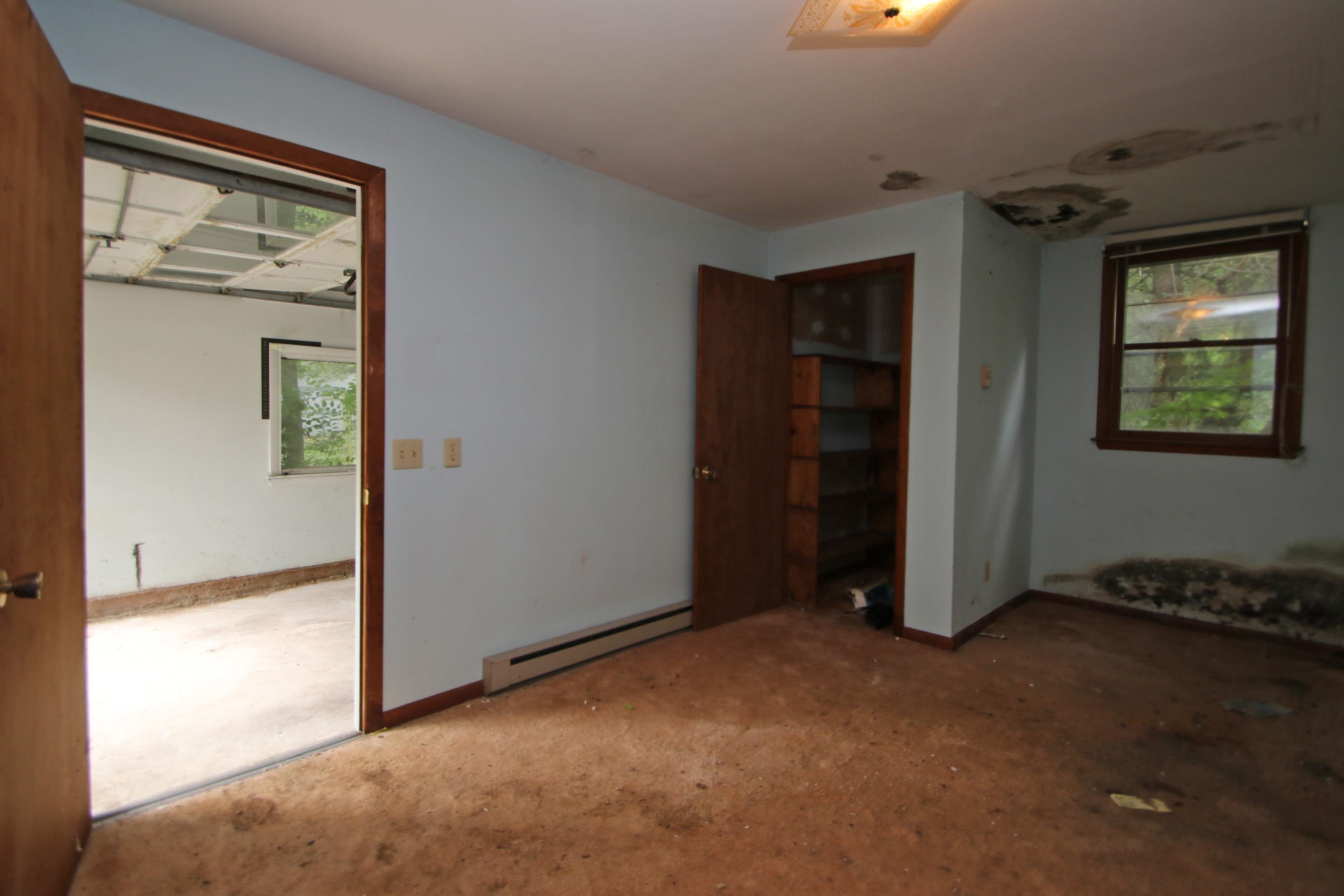 347 HIGH ST, DAYTON, Virginia 22821, 5 Bedrooms Bedrooms, ,2 BathroomsBathrooms,Residential,347 HIGH ST,679286 MLS # 679286