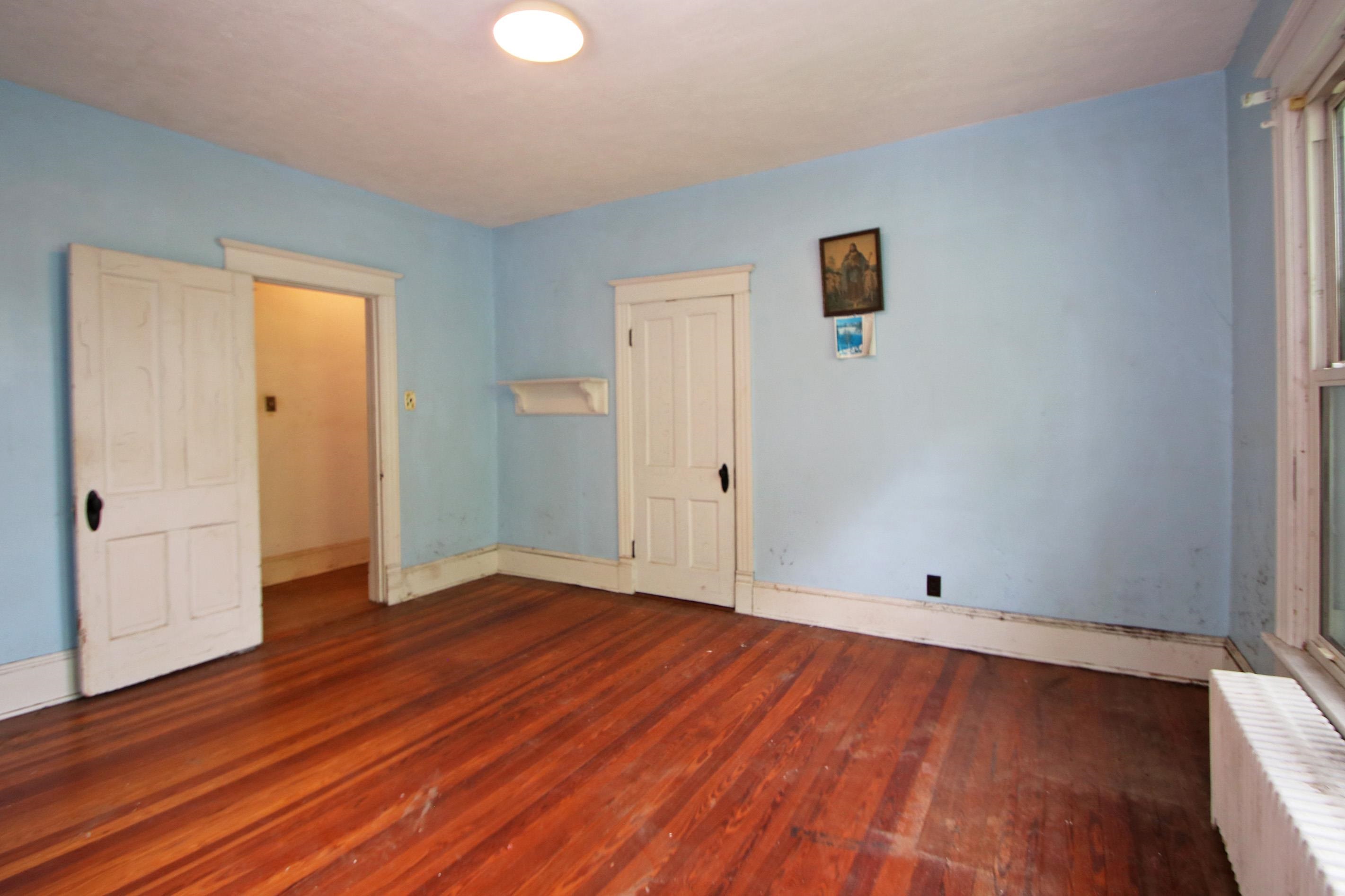 347 HIGH ST, DAYTON, Virginia 22821, 5 Bedrooms Bedrooms, ,2 BathroomsBathrooms,Residential,347 HIGH ST,679286 MLS # 679286