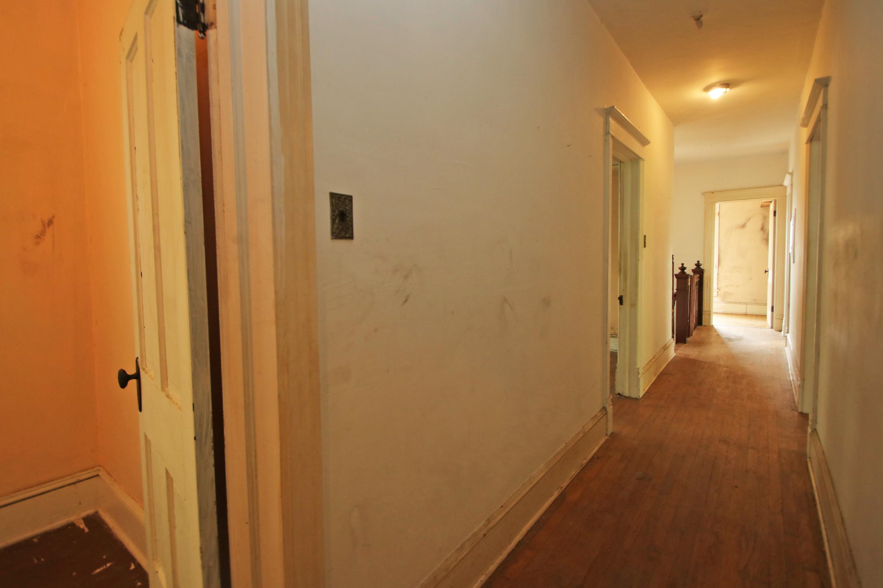 347 HIGH ST, DAYTON, Virginia 22821, 5 Bedrooms Bedrooms, ,2 BathroomsBathrooms,Residential,347 HIGH ST,679286 MLS # 679286