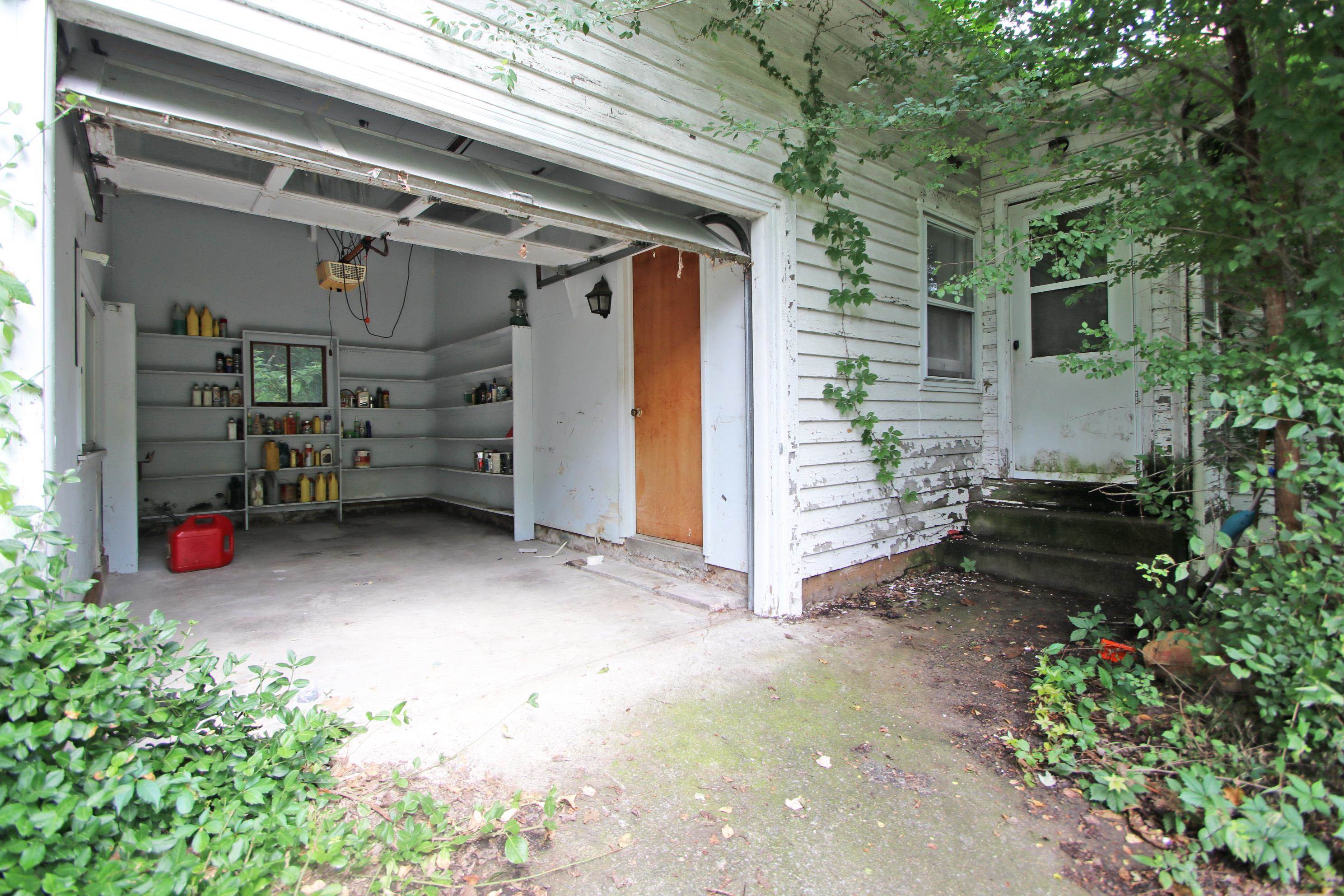 347 HIGH ST, DAYTON, Virginia 22821, 5 Bedrooms Bedrooms, ,2 BathroomsBathrooms,Residential,347 HIGH ST,679286 MLS # 679286