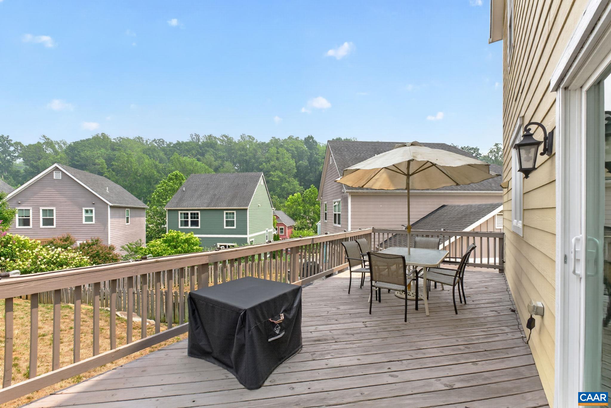 250 HUNTLEY AVE, CHARLOTTESVILLE, Virginia 22903, 3 Bedrooms Bedrooms, ,3 BathroomsBathrooms,Residential,250 HUNTLEY AVE,679426 MLS # 679426