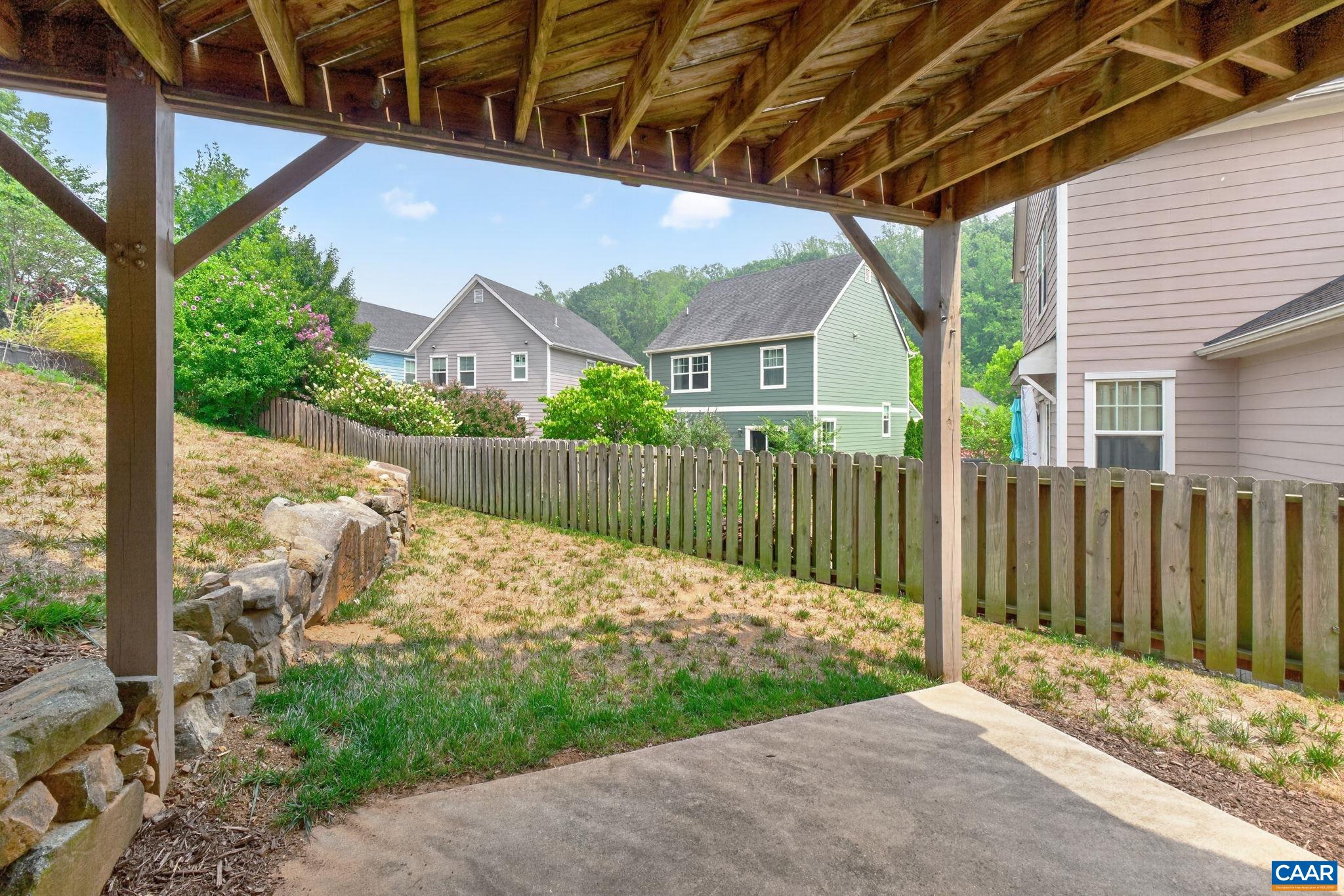 250 HUNTLEY AVE, CHARLOTTESVILLE, Virginia 22903, 3 Bedrooms Bedrooms, ,3 BathroomsBathrooms,Residential,250 HUNTLEY AVE,679426 MLS # 679426