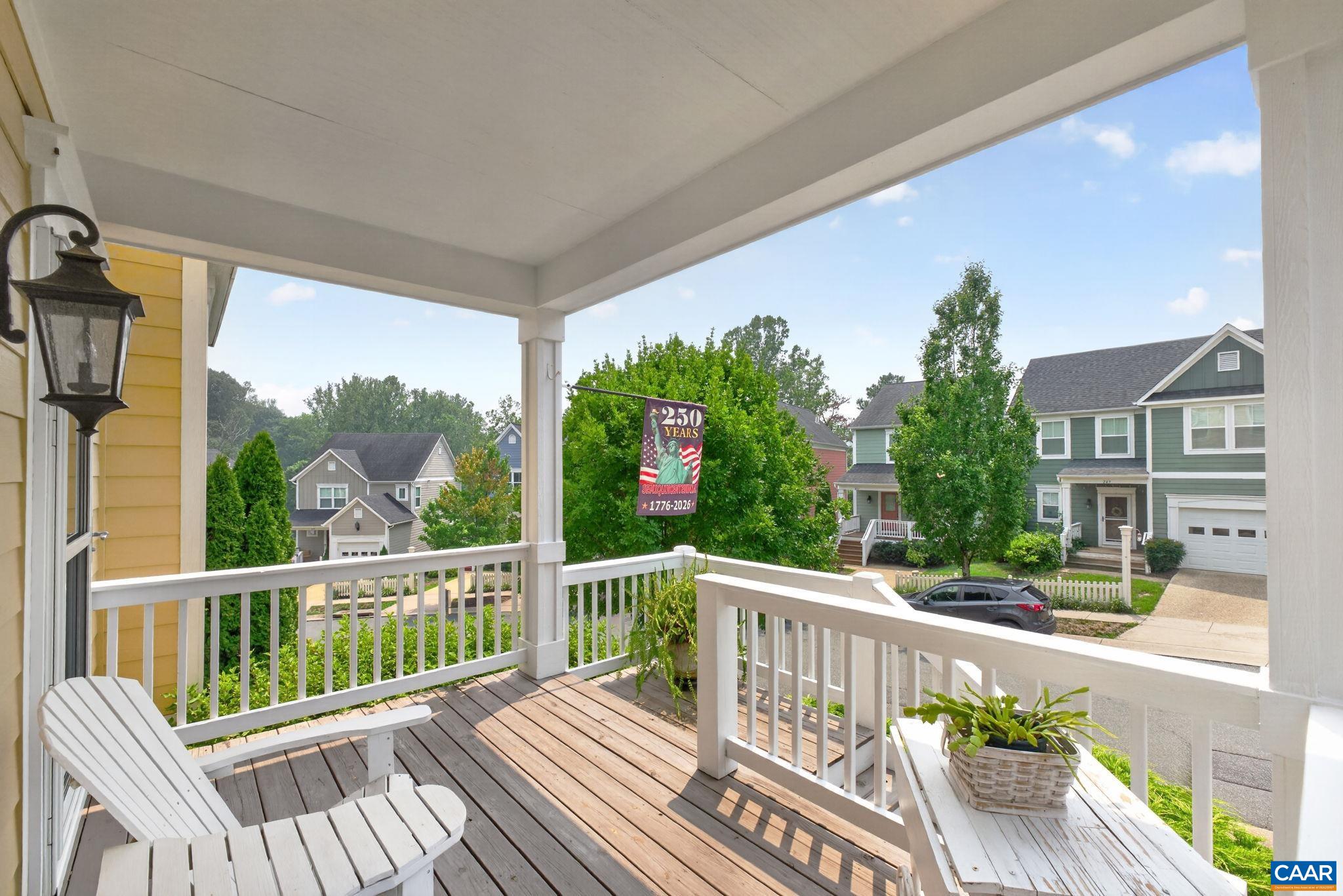 250 HUNTLEY AVE, CHARLOTTESVILLE, Virginia 22903, 3 Bedrooms Bedrooms, ,3 BathroomsBathrooms,Residential,250 HUNTLEY AVE,679426 MLS # 679426