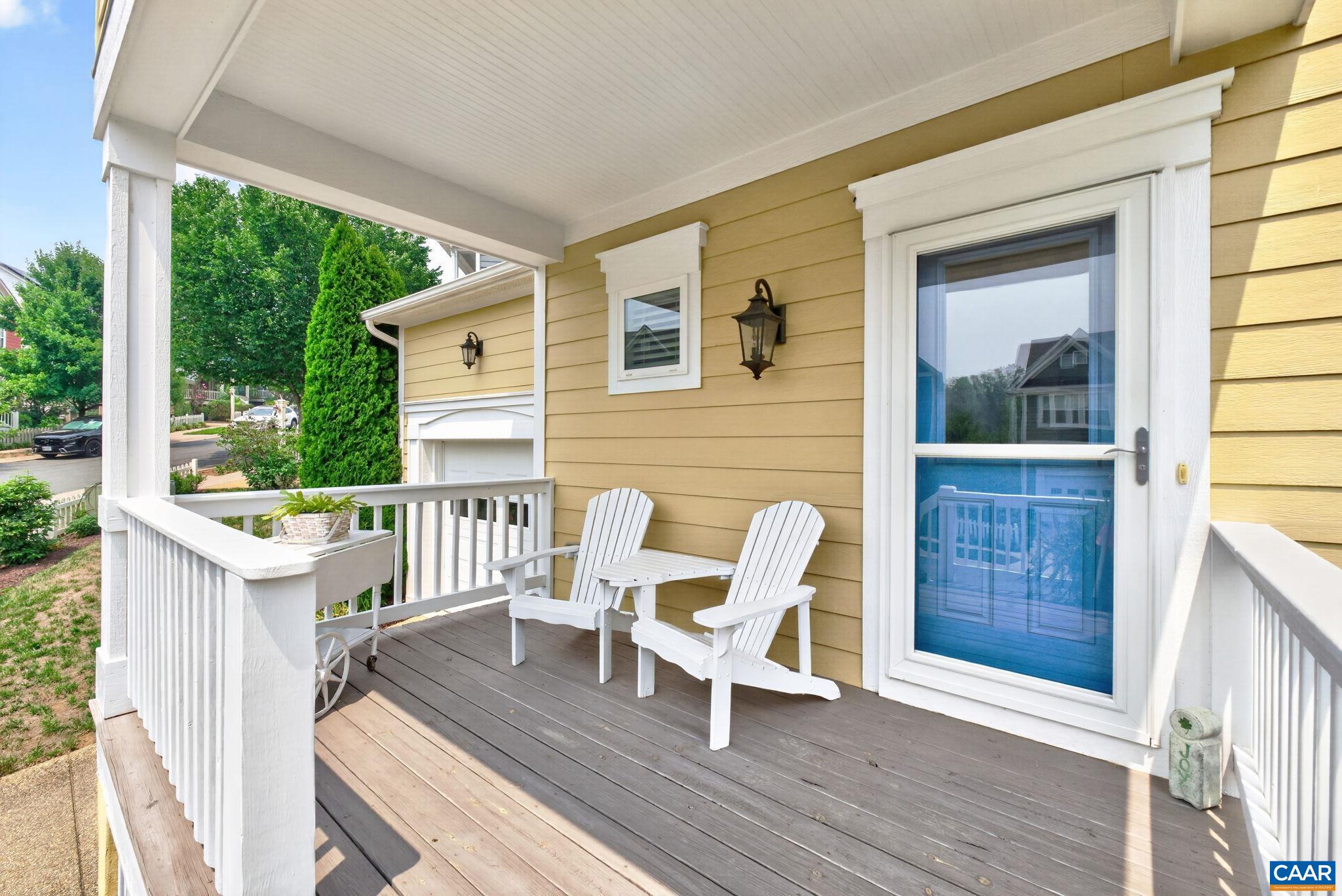 250 HUNTLEY AVE, CHARLOTTESVILLE, Virginia 22903, 3 Bedrooms Bedrooms, ,3 BathroomsBathrooms,Residential,250 HUNTLEY AVE,679426 MLS # 679426