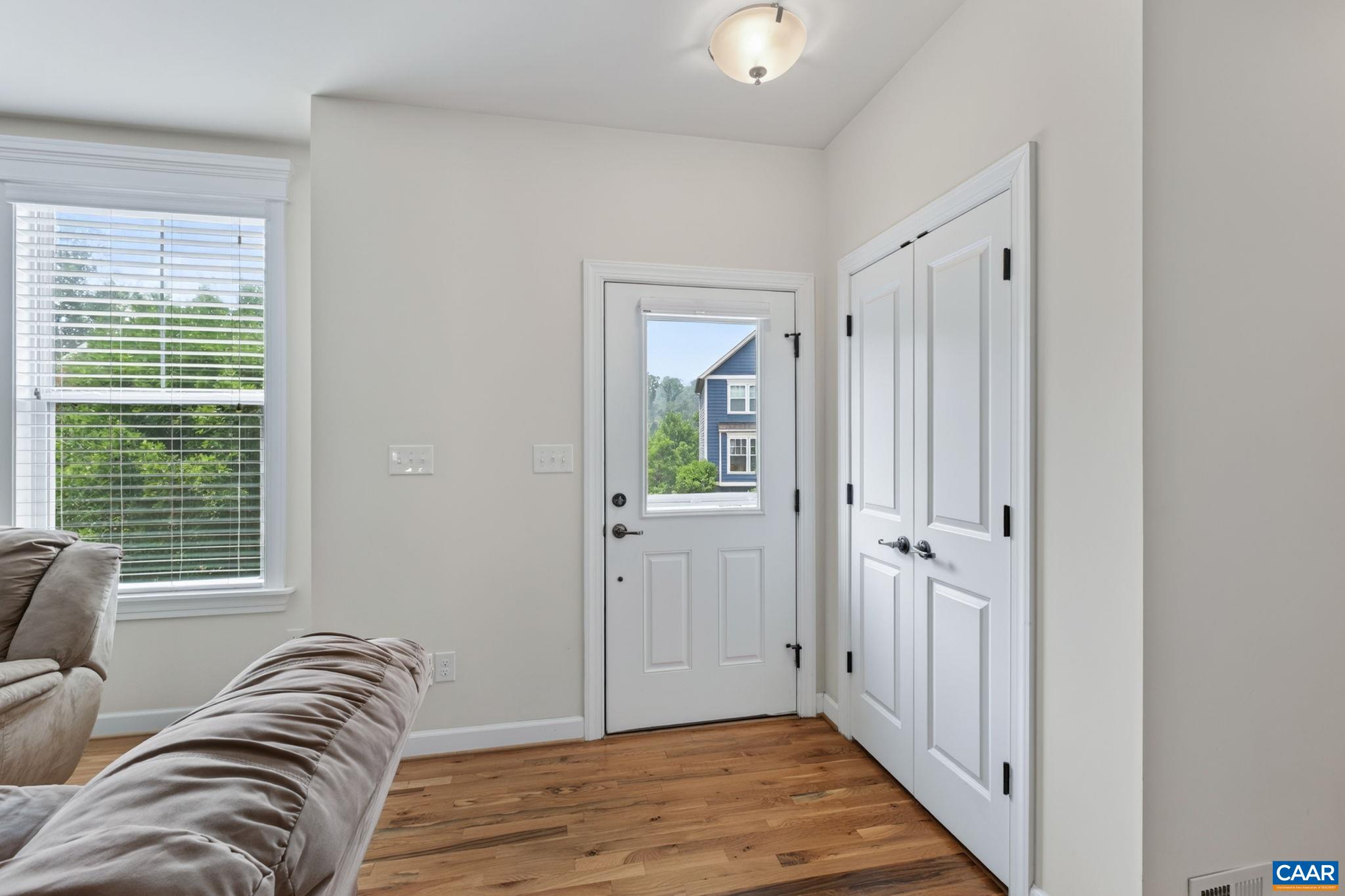 250 HUNTLEY AVE, CHARLOTTESVILLE, Virginia 22903, 3 Bedrooms Bedrooms, ,3 BathroomsBathrooms,Residential,250 HUNTLEY AVE,679426 MLS # 679426