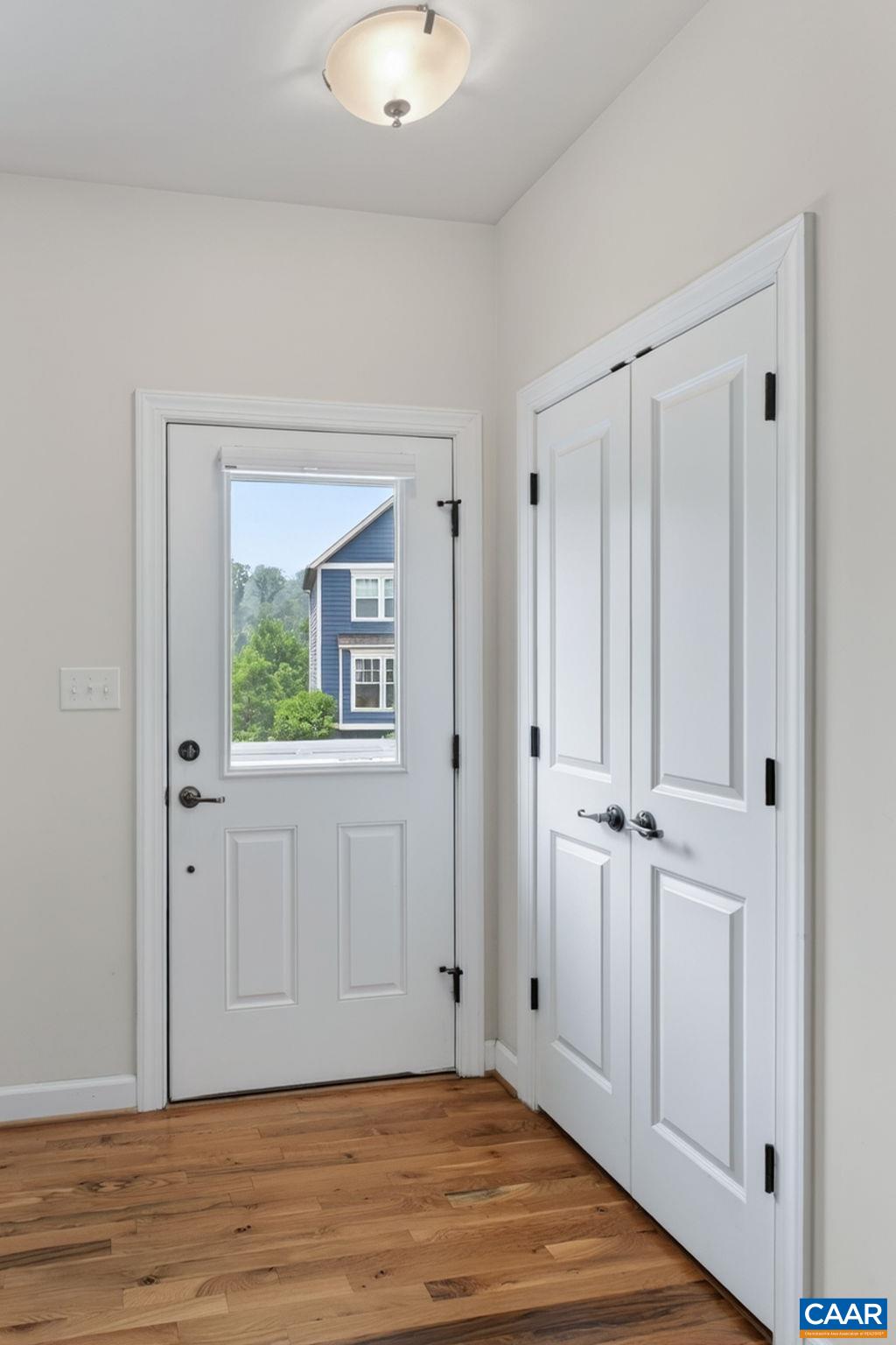 250 HUNTLEY AVE, CHARLOTTESVILLE, Virginia 22903, 3 Bedrooms Bedrooms, ,3 BathroomsBathrooms,Residential,250 HUNTLEY AVE,679426 MLS # 679426